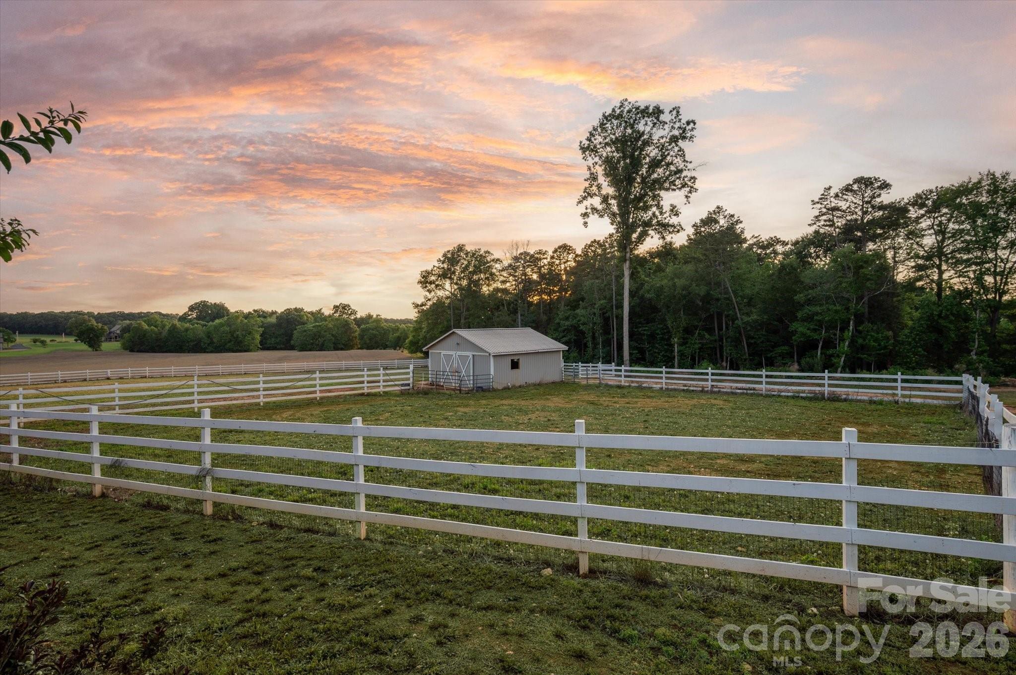 2206 Camden Road, Wingate, photo 5 of 8