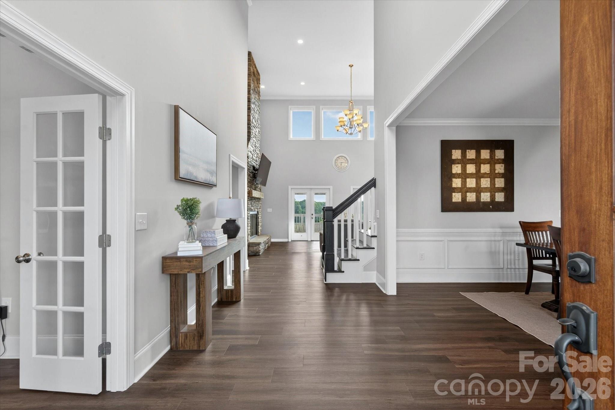 2206 Camden Road, Wingate, photo 7 of 8