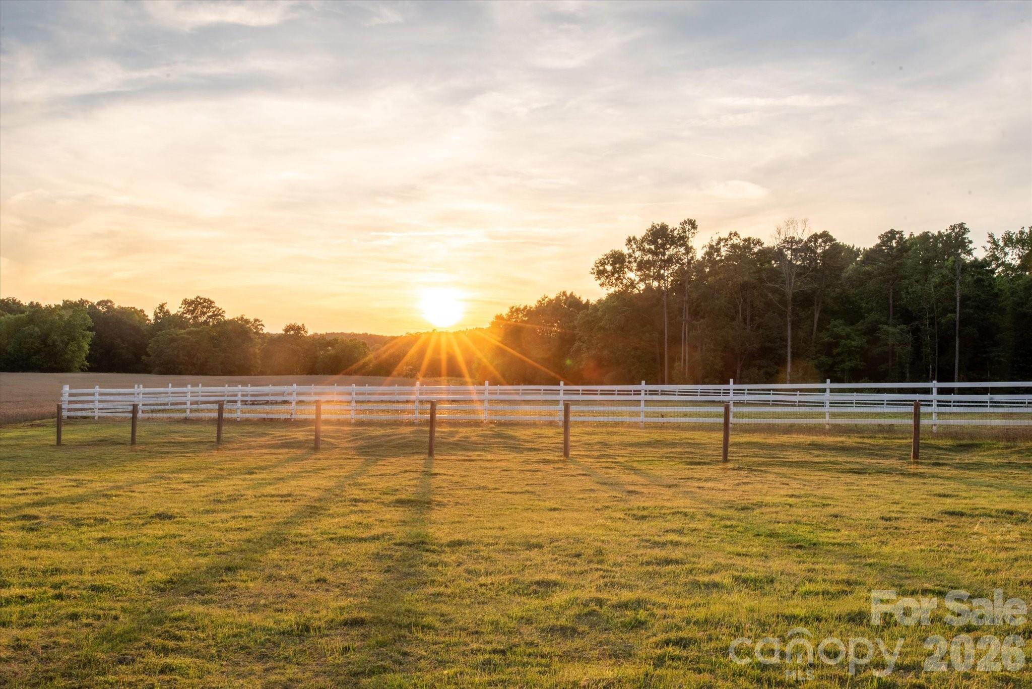 2206 Camden Road, Wingate, photo 4 of 8