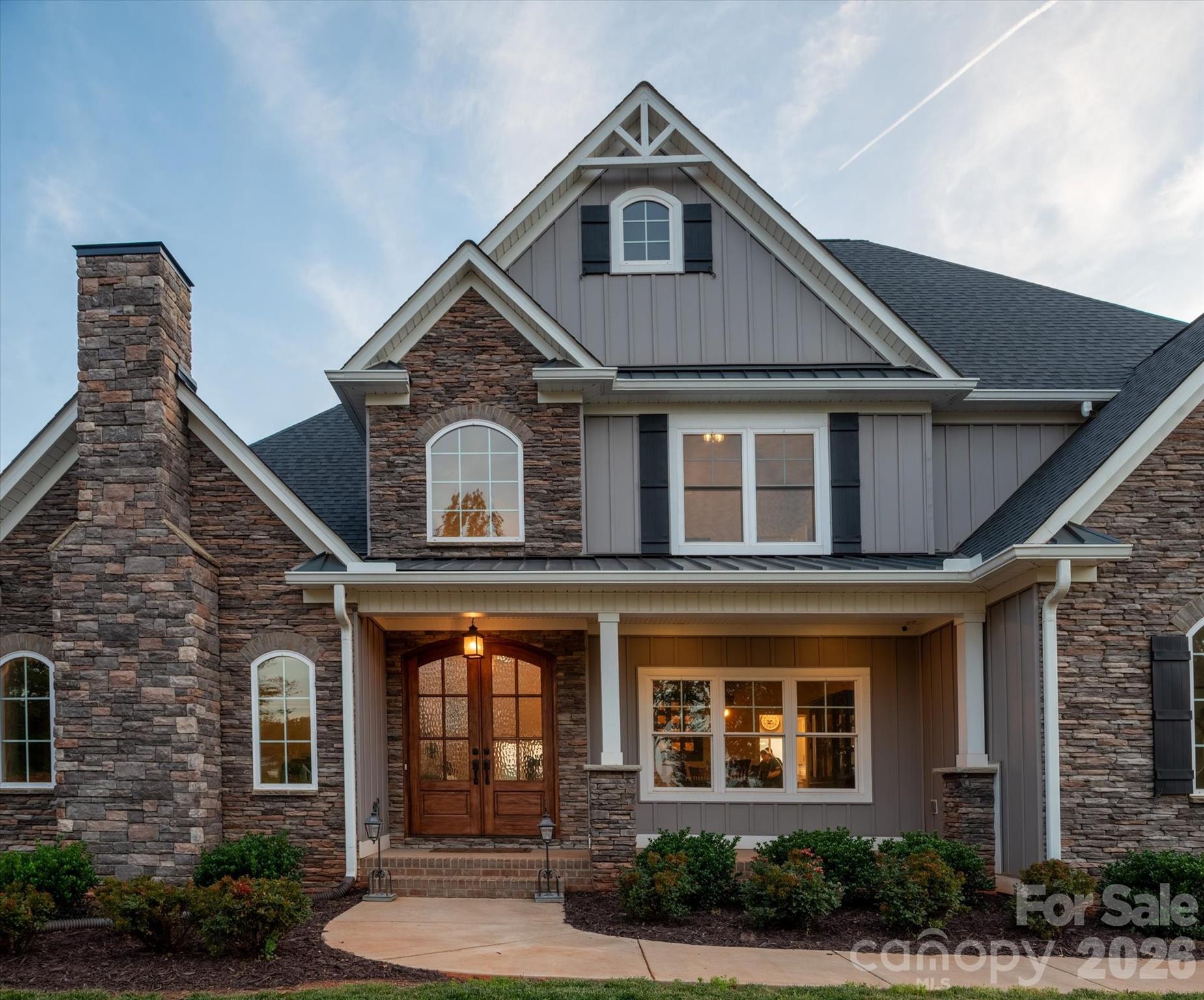 2206 Camden Road, Wingate, photo 6 of 8