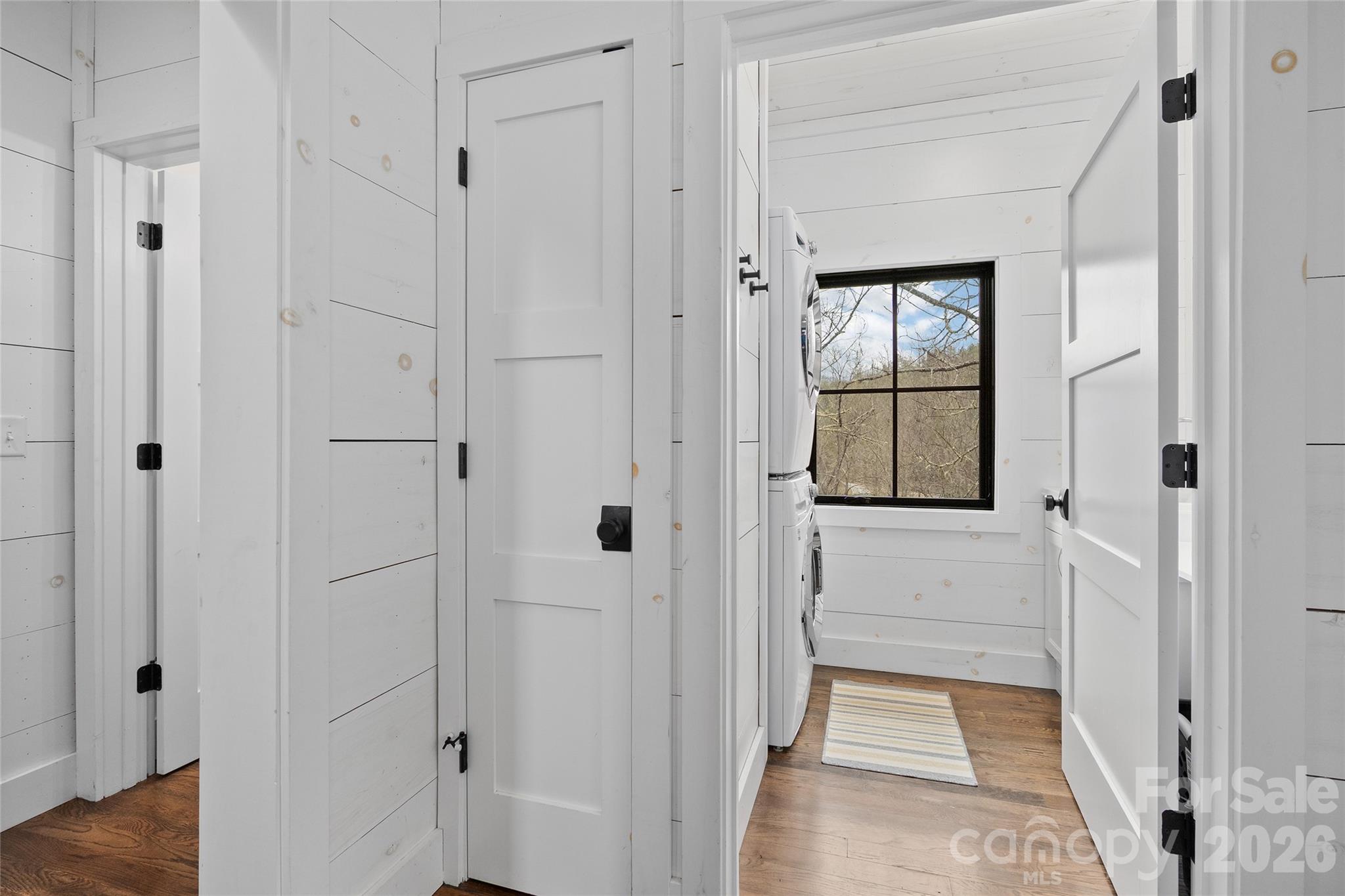64 Hobson Branch Road, Weaverville, photo 5 of 8