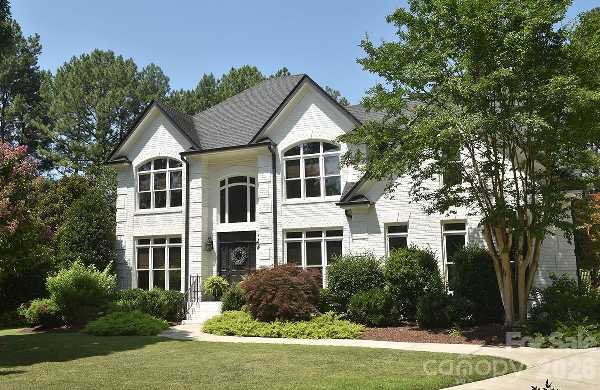 18719 Cannon Crossing Way, Davidson, photo 3 of 8