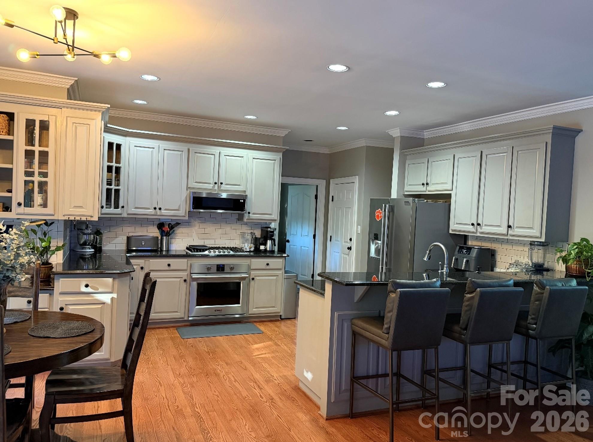 18719 Cannon Crossing Way, Davidson, photo 6 of 8