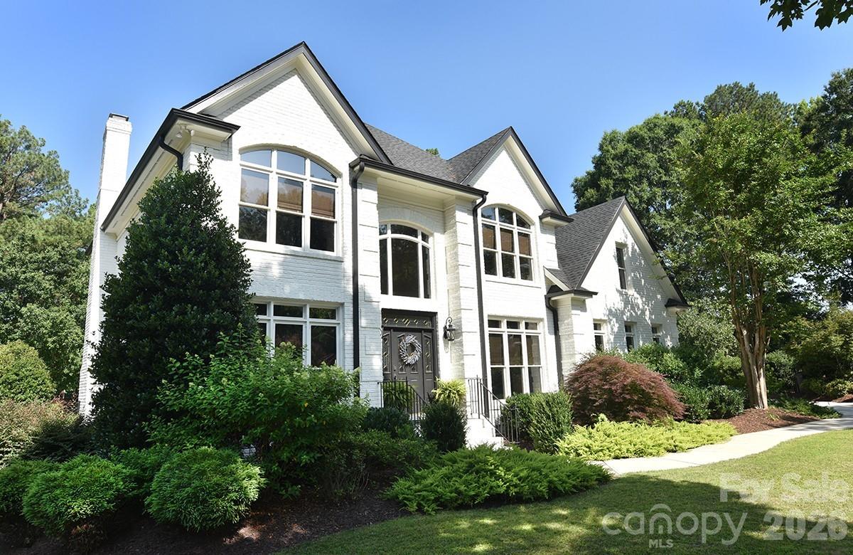 18719 Cannon Crossing Way, Davidson, photo 4 of 8