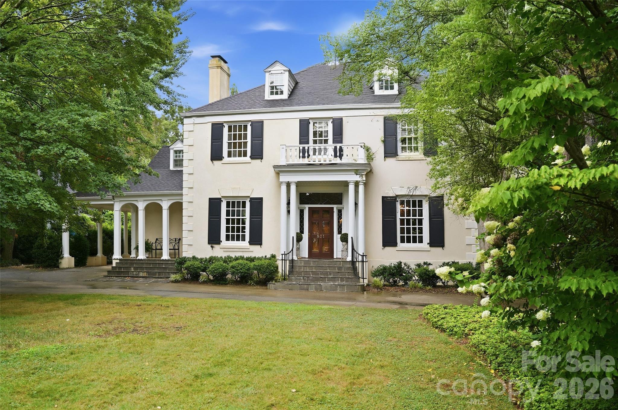 931 Myrtle Drive, Rock Hill, photo 1 of 8