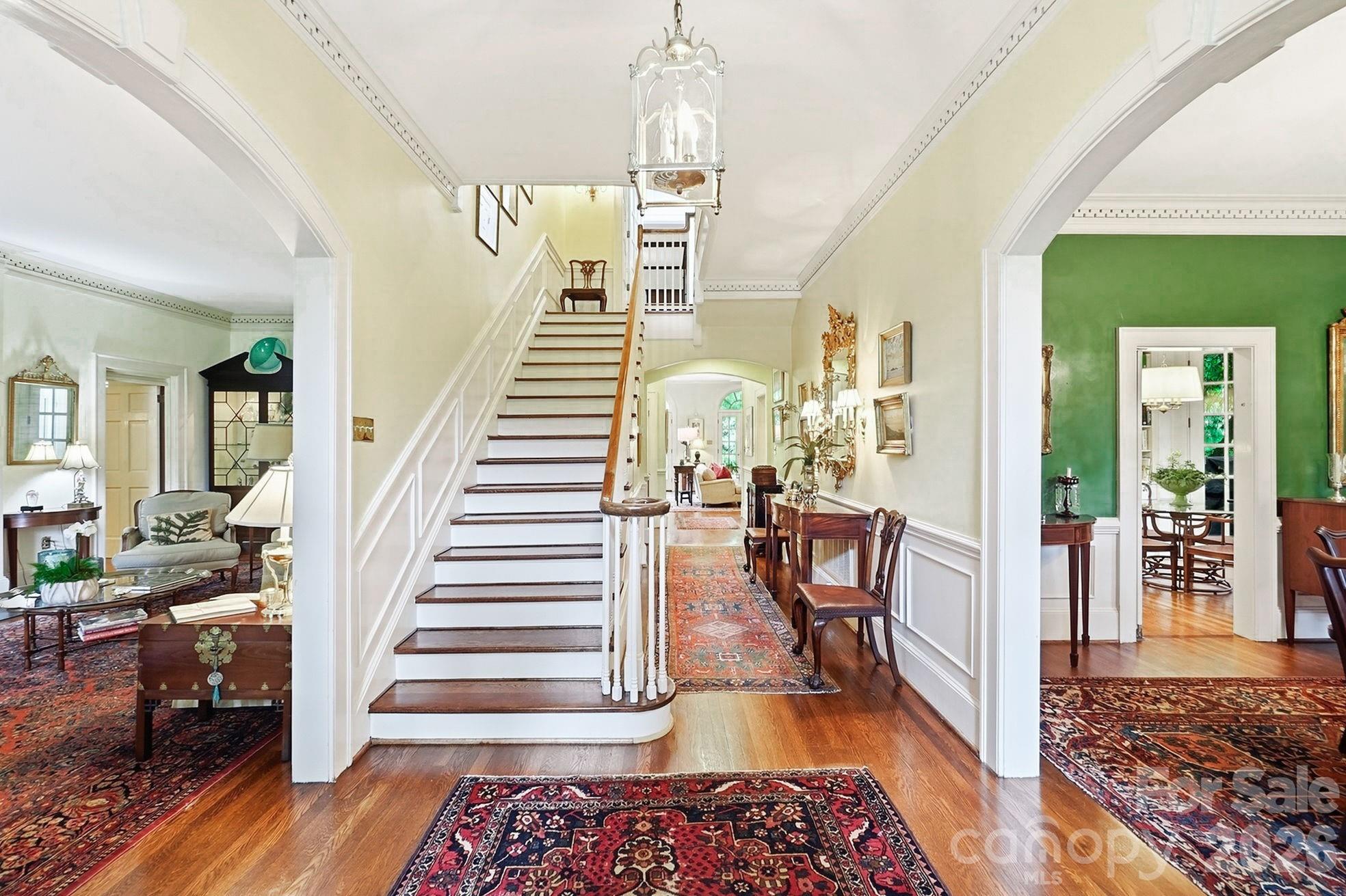931 Myrtle Drive, Rock Hill, photo 3 of 8