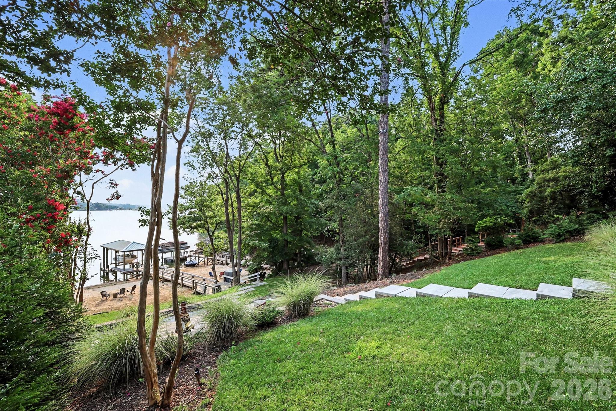 31002 Executive Point, Fort Mill, photo 7 of 8