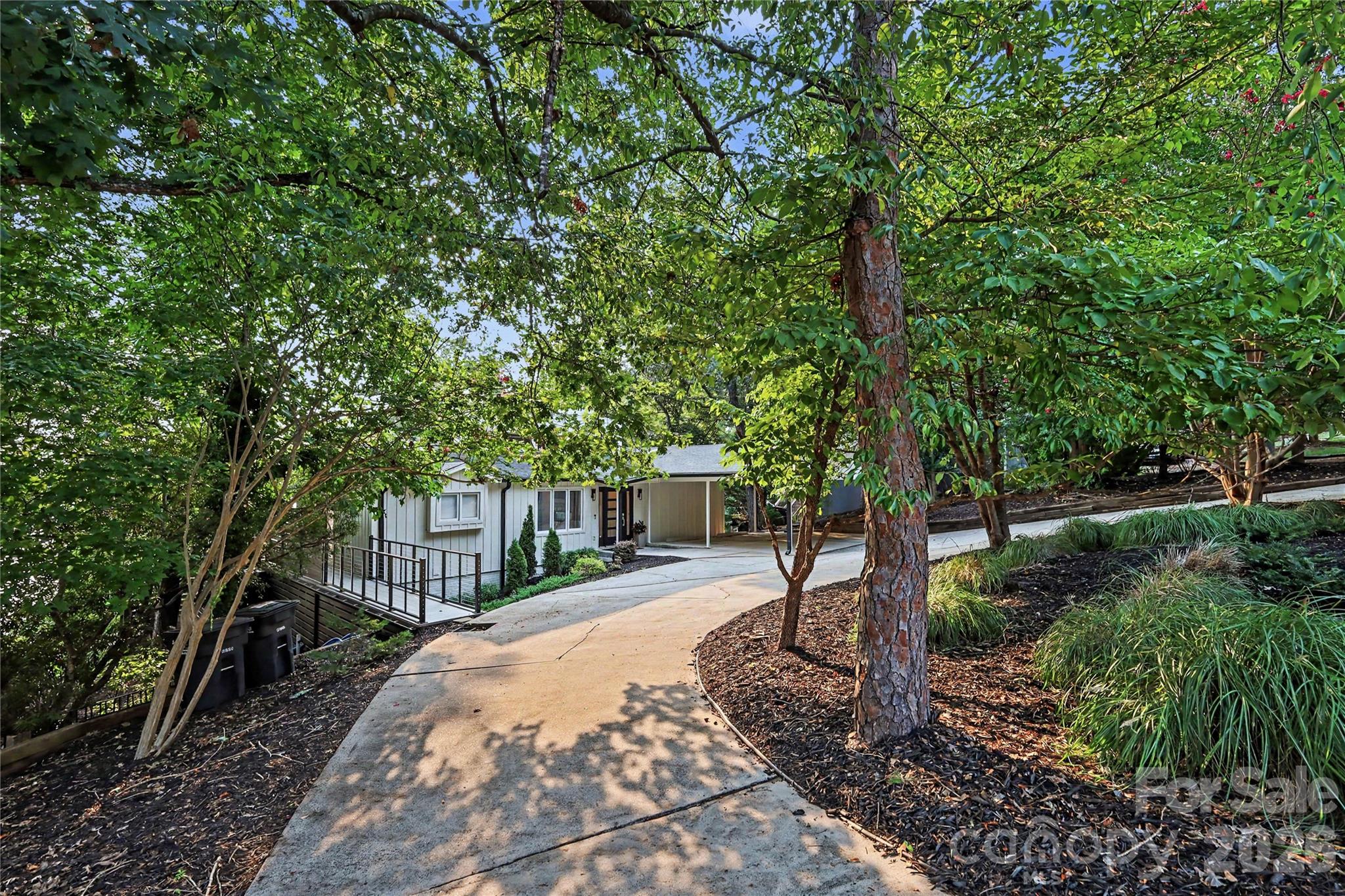 31002 Executive Point, Fort Mill, photo 8 of 8