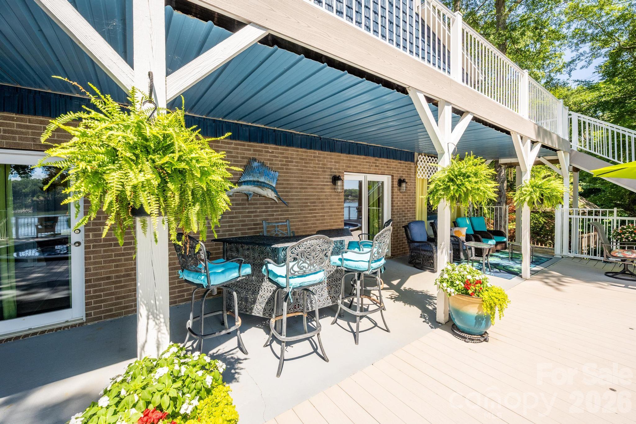 8470 Marina Lane, Catawba, photo 8 of 8