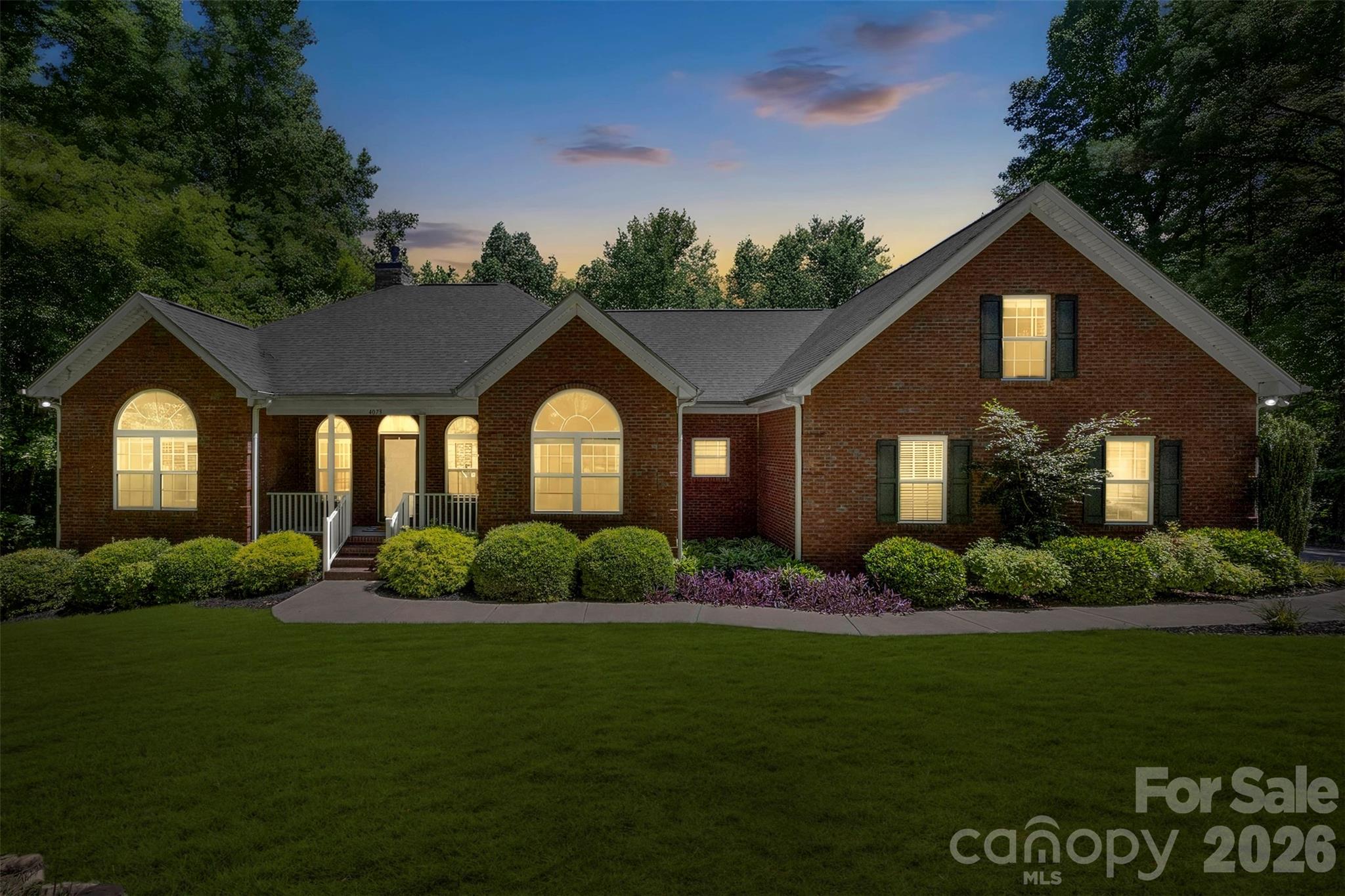 4073 Mcconnells Highway, Rock Hill, photo 2 of 8