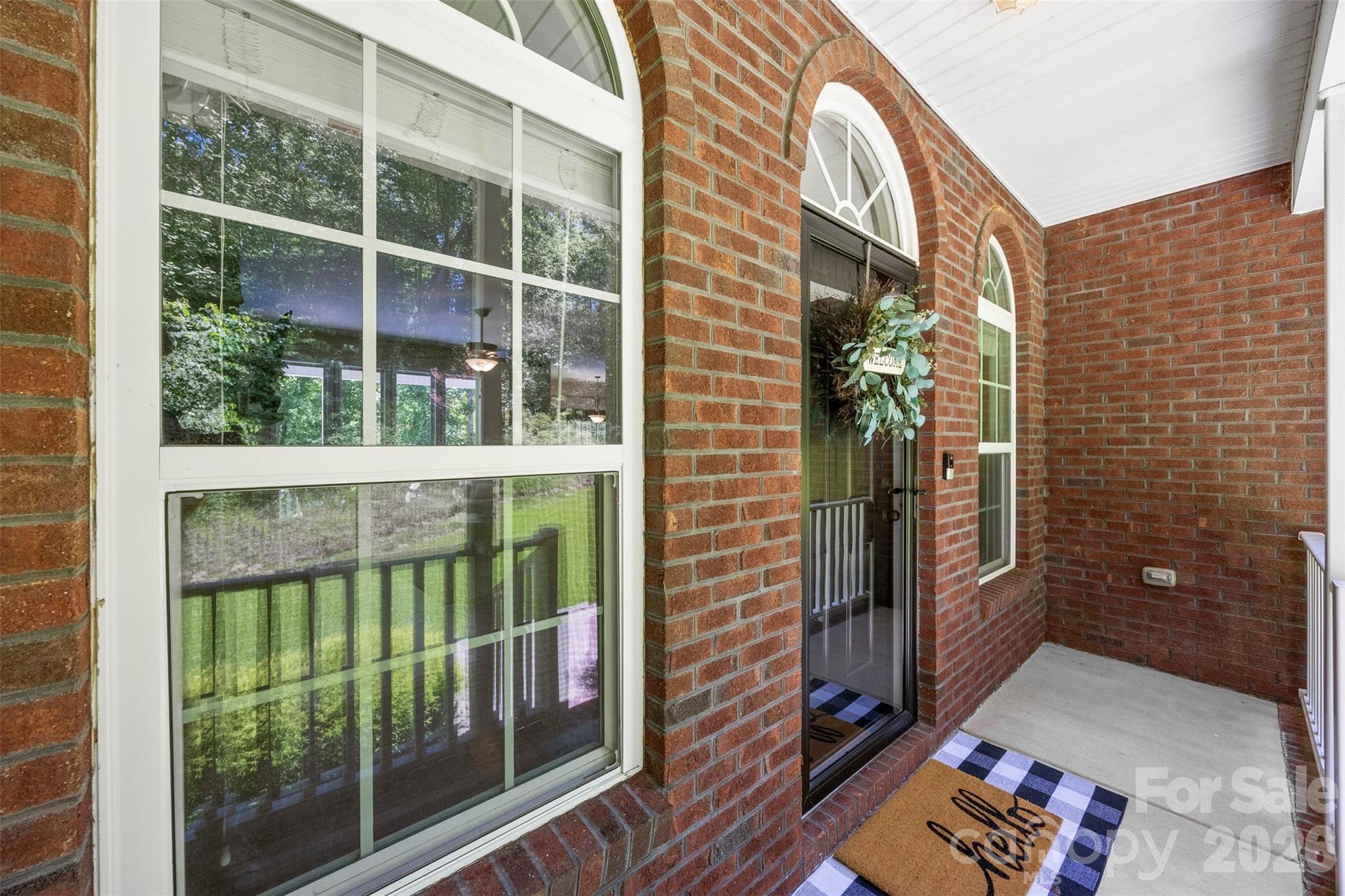 4073 Mcconnells Highway, Rock Hill, photo 5 of 8