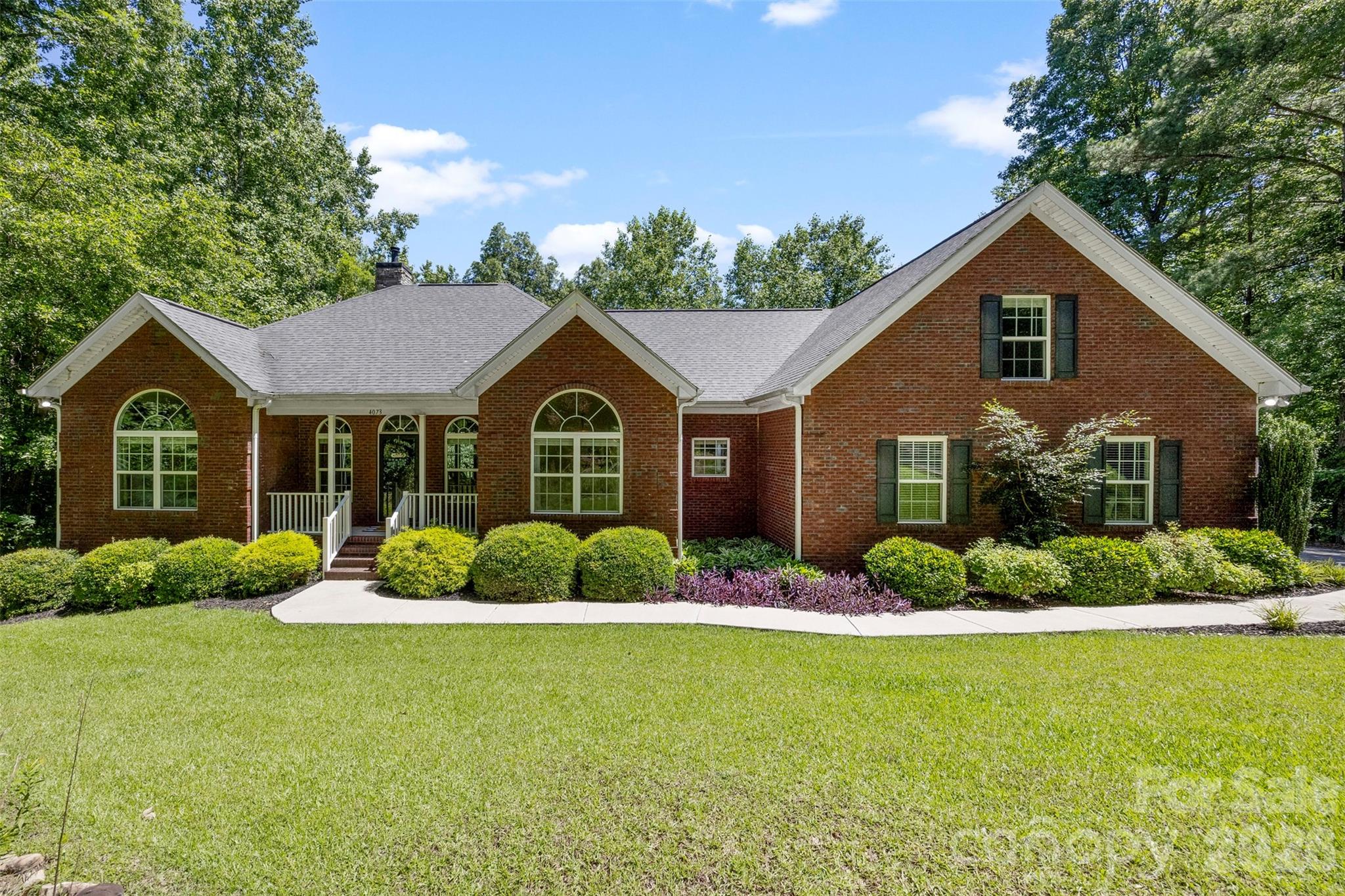 4073 Mcconnells Highway, Rock Hill, photo 3 of 8