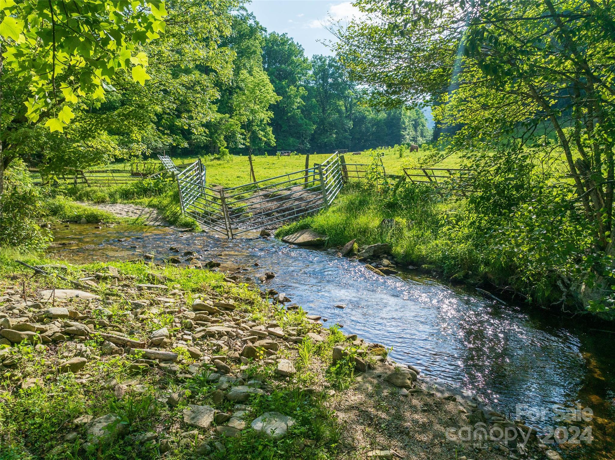 500 Winding Gap Road, Lake Toxaway, photo 7 of 8