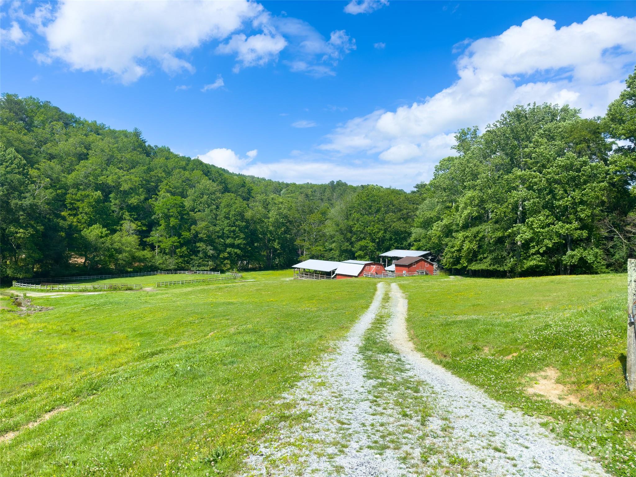 500 Winding Gap Road, Lake Toxaway, photo 8 of 8