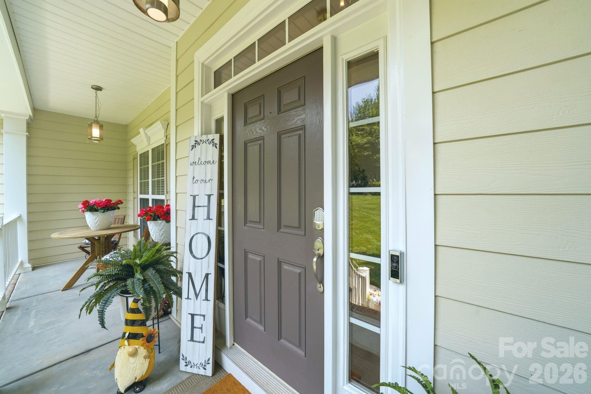 309 Walking Horse Trail, Davidson, photo 4 of 8