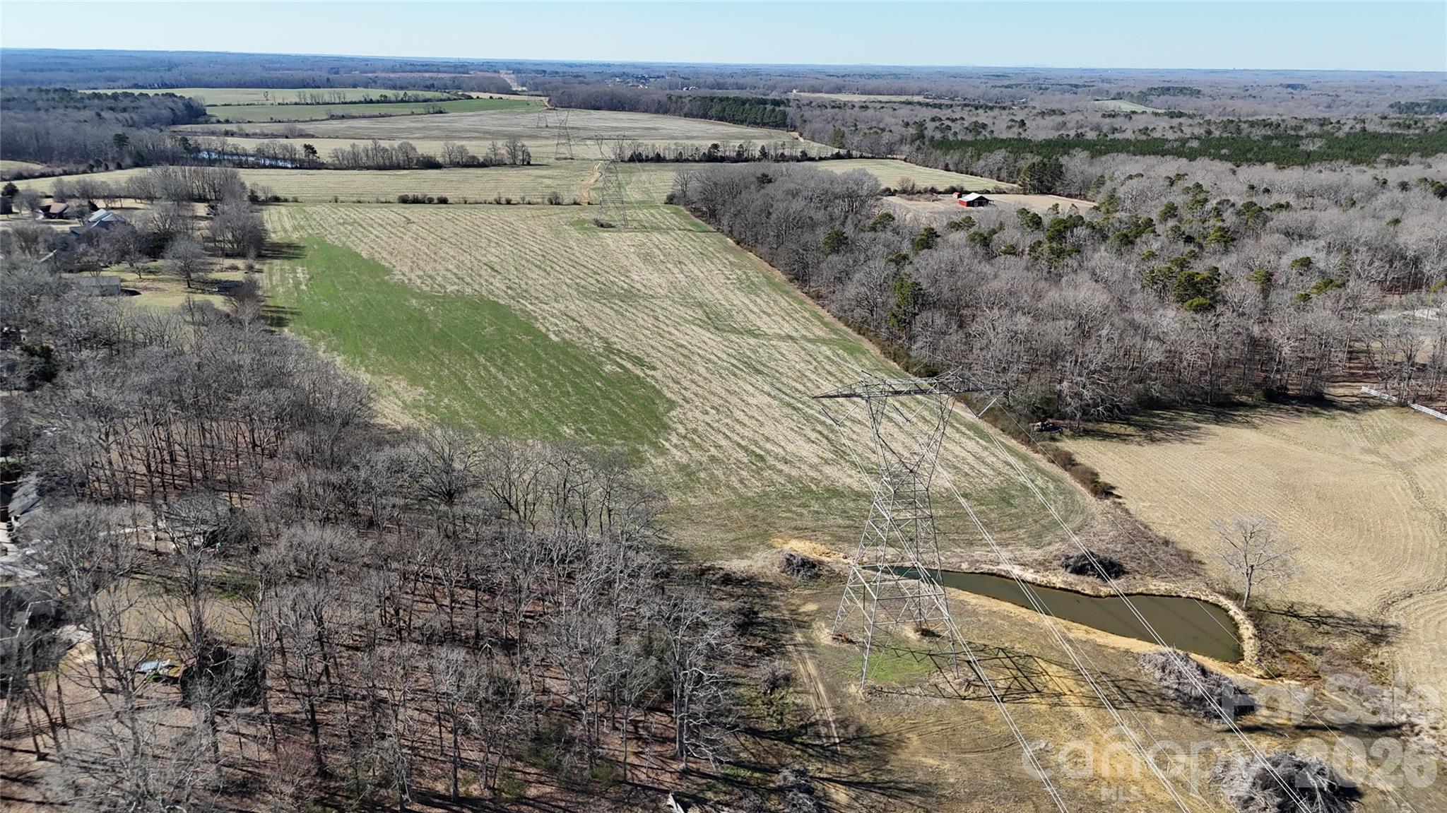 00 Crow Road, Monroe, photo 7 of 8