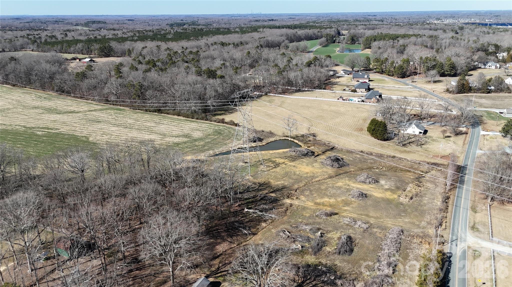00 Crow Road, Monroe, photo 4 of 8