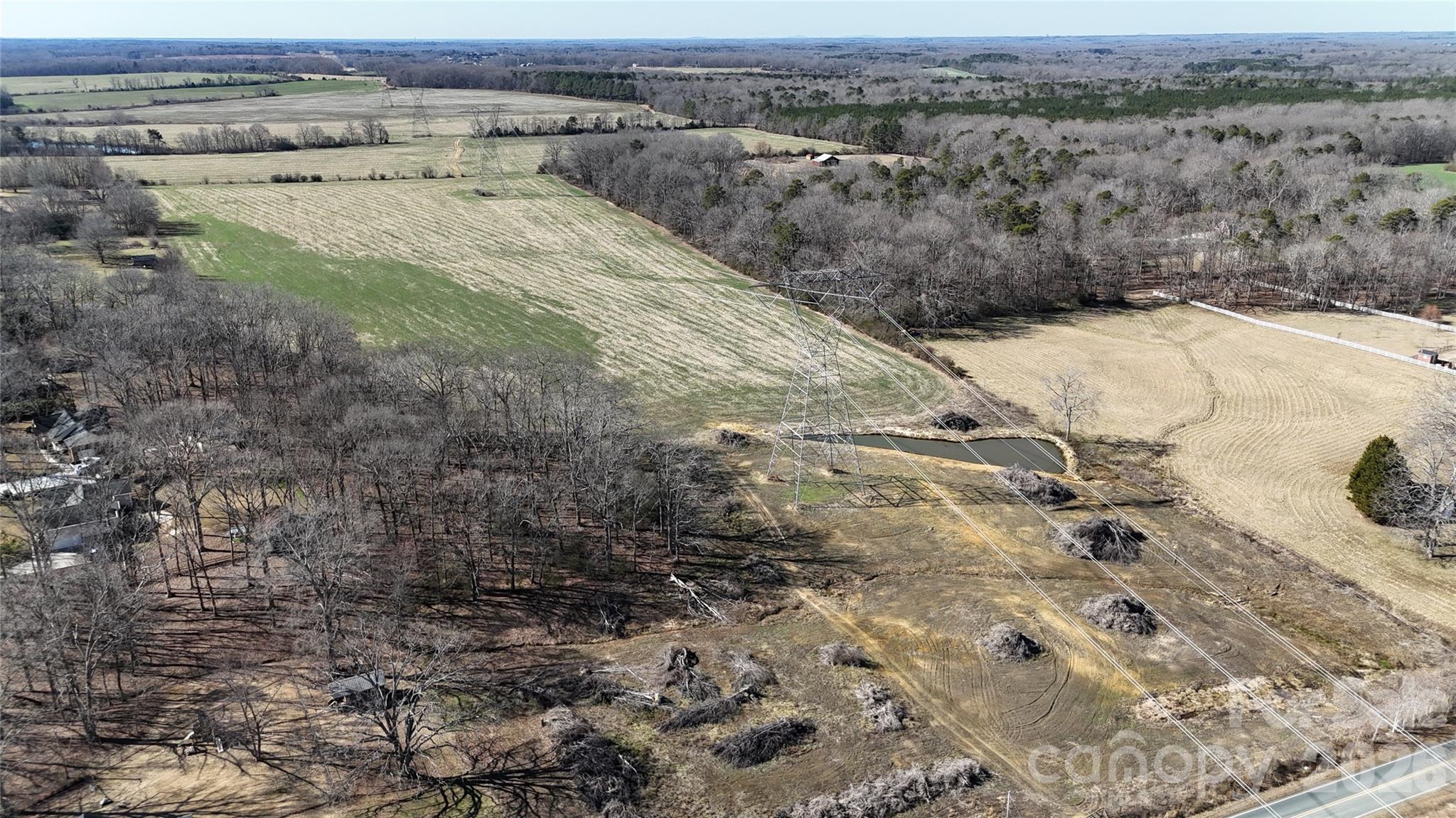 00 Crow Road, Monroe, photo 5 of 8