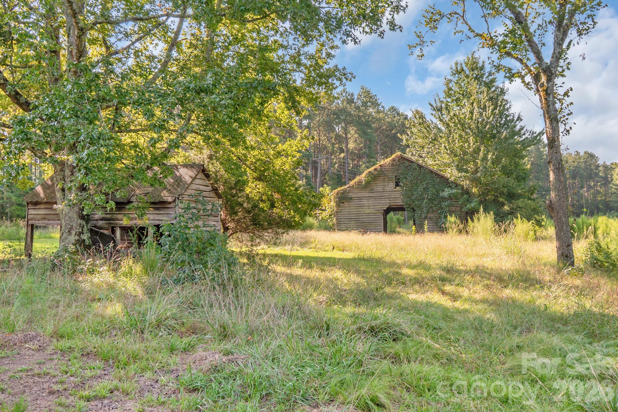 6948 Flat Rock Road, Heath Springs, photo 4 of 8