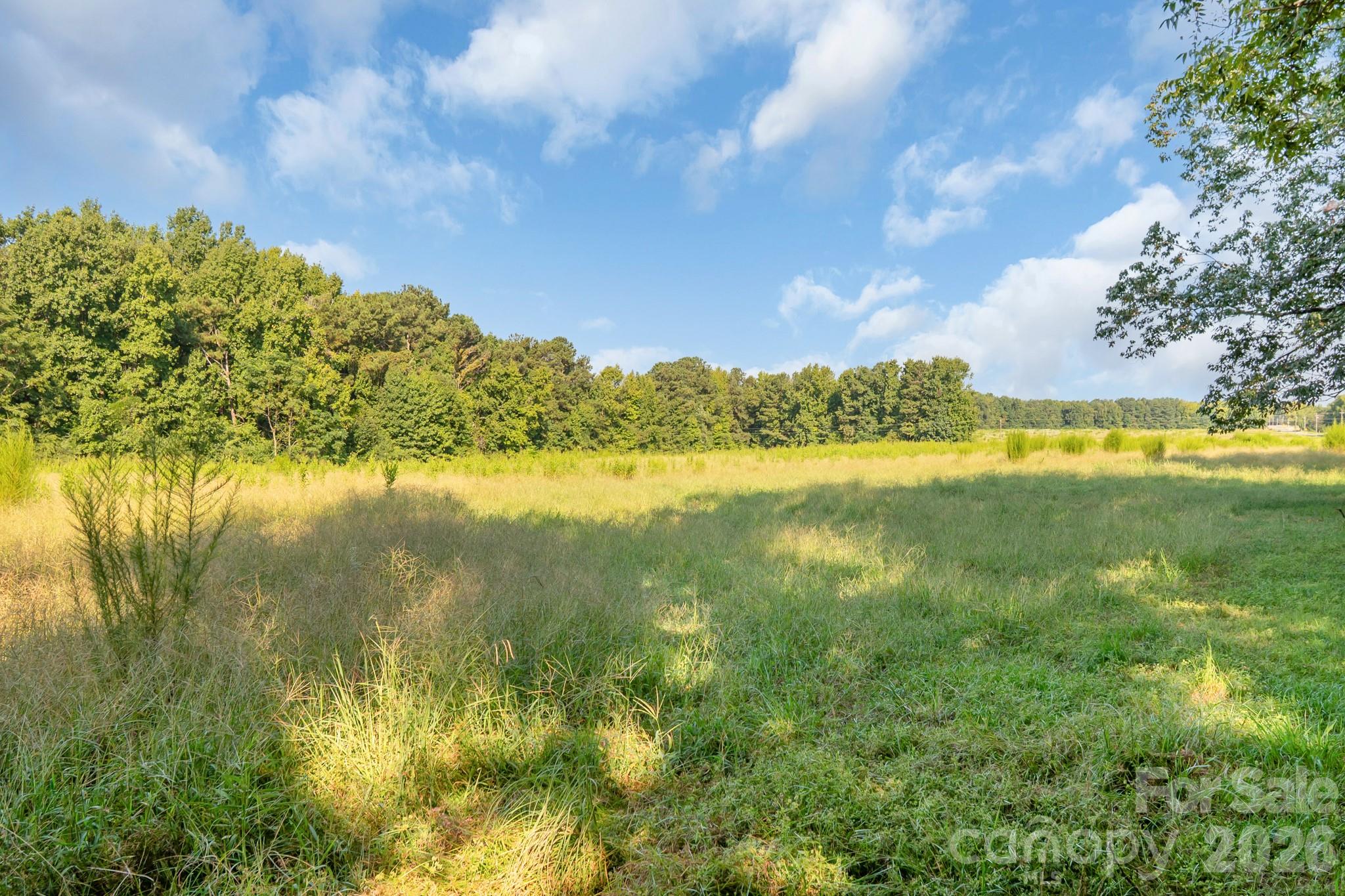 6948 Flat Rock Road, Heath Springs, photo 6 of 8