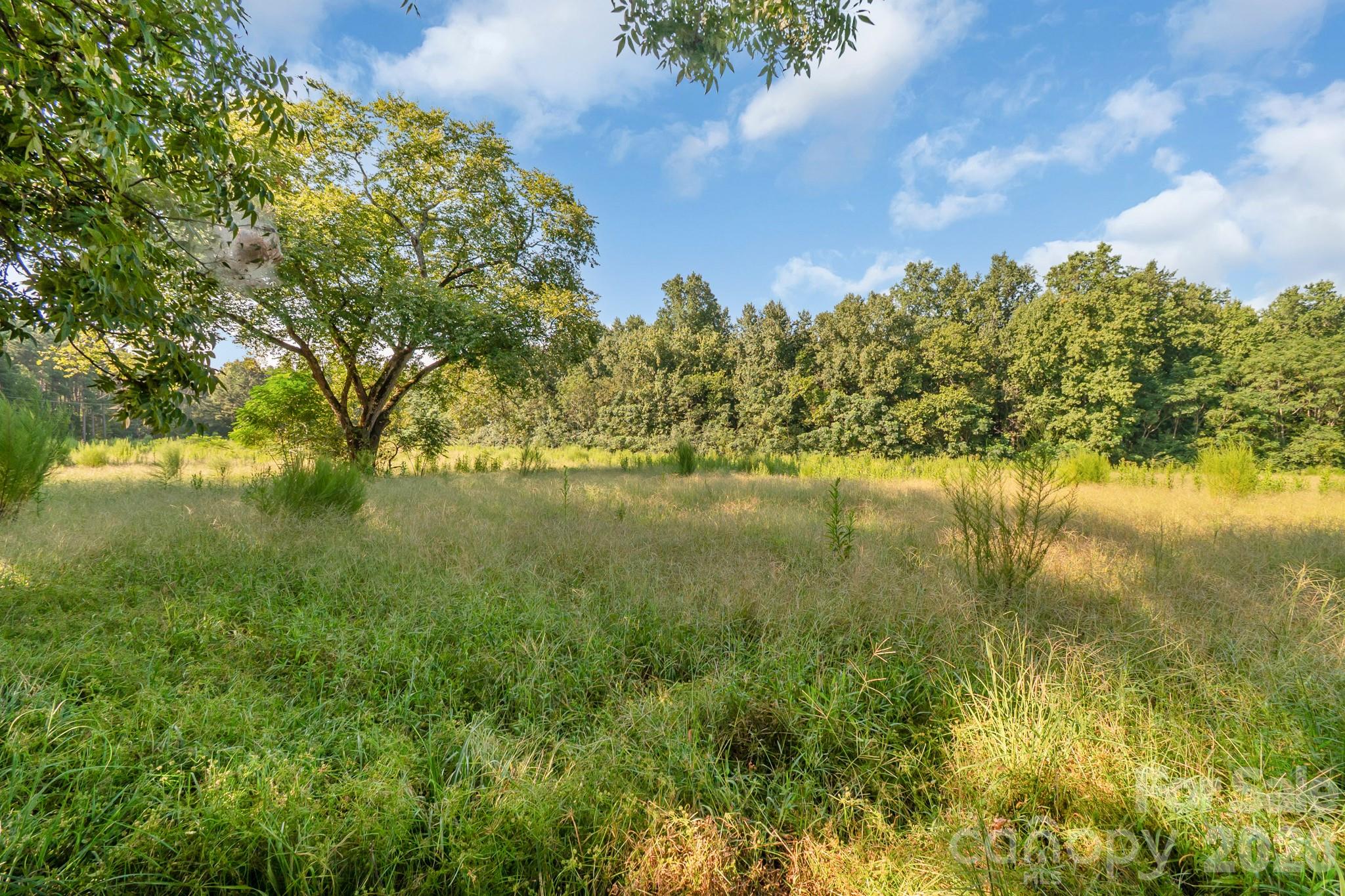 6948 Flat Rock Road, Heath Springs, photo 1 of 8