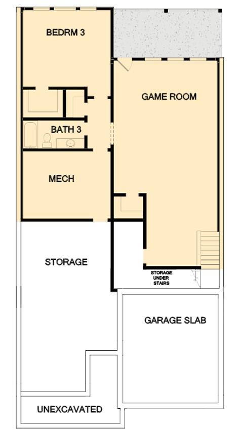 1213 Fen Lane, Waxhaw, photo 3 of 8