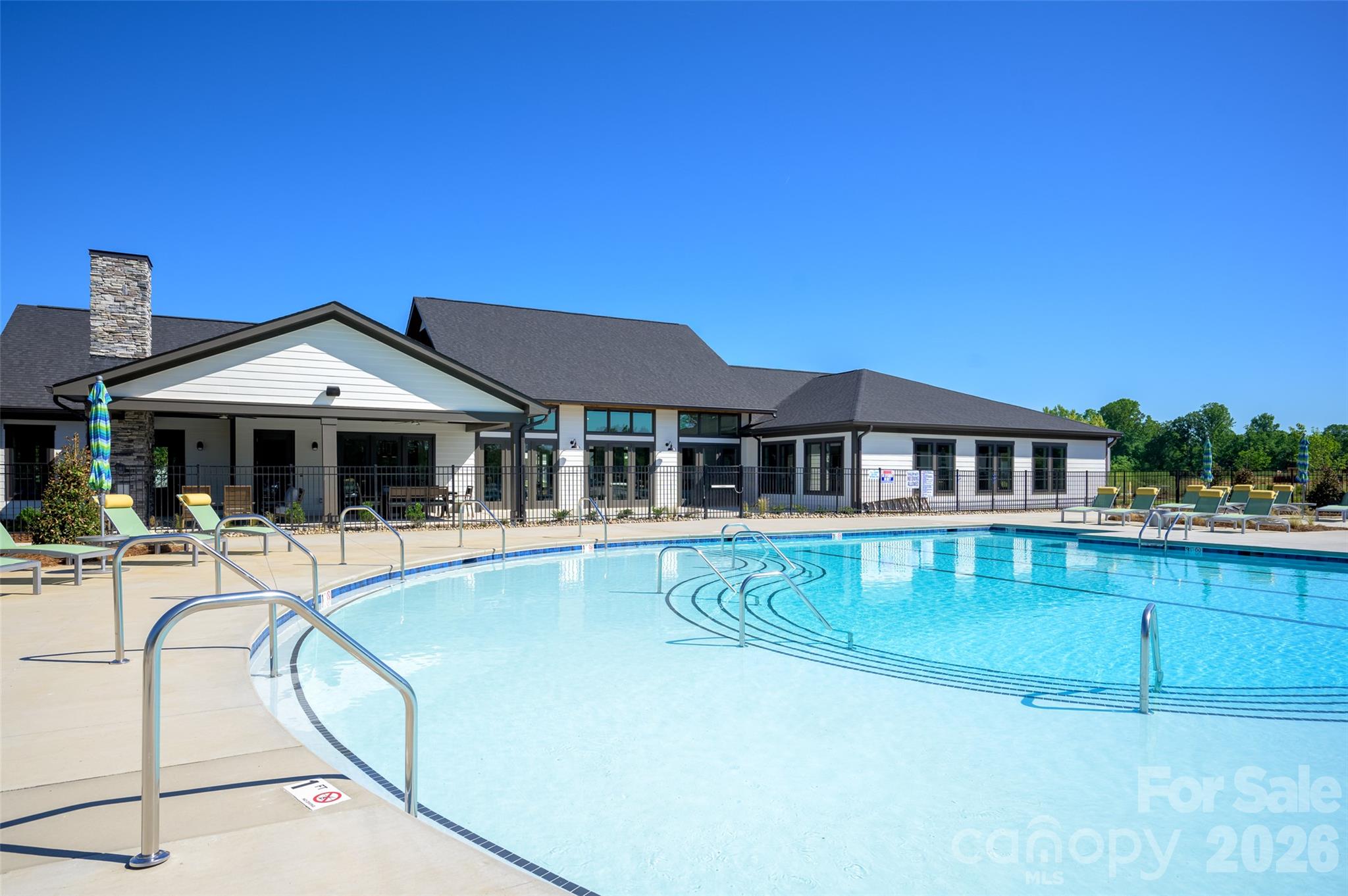 1213 Fen Lane, Waxhaw, photo 7 of 8