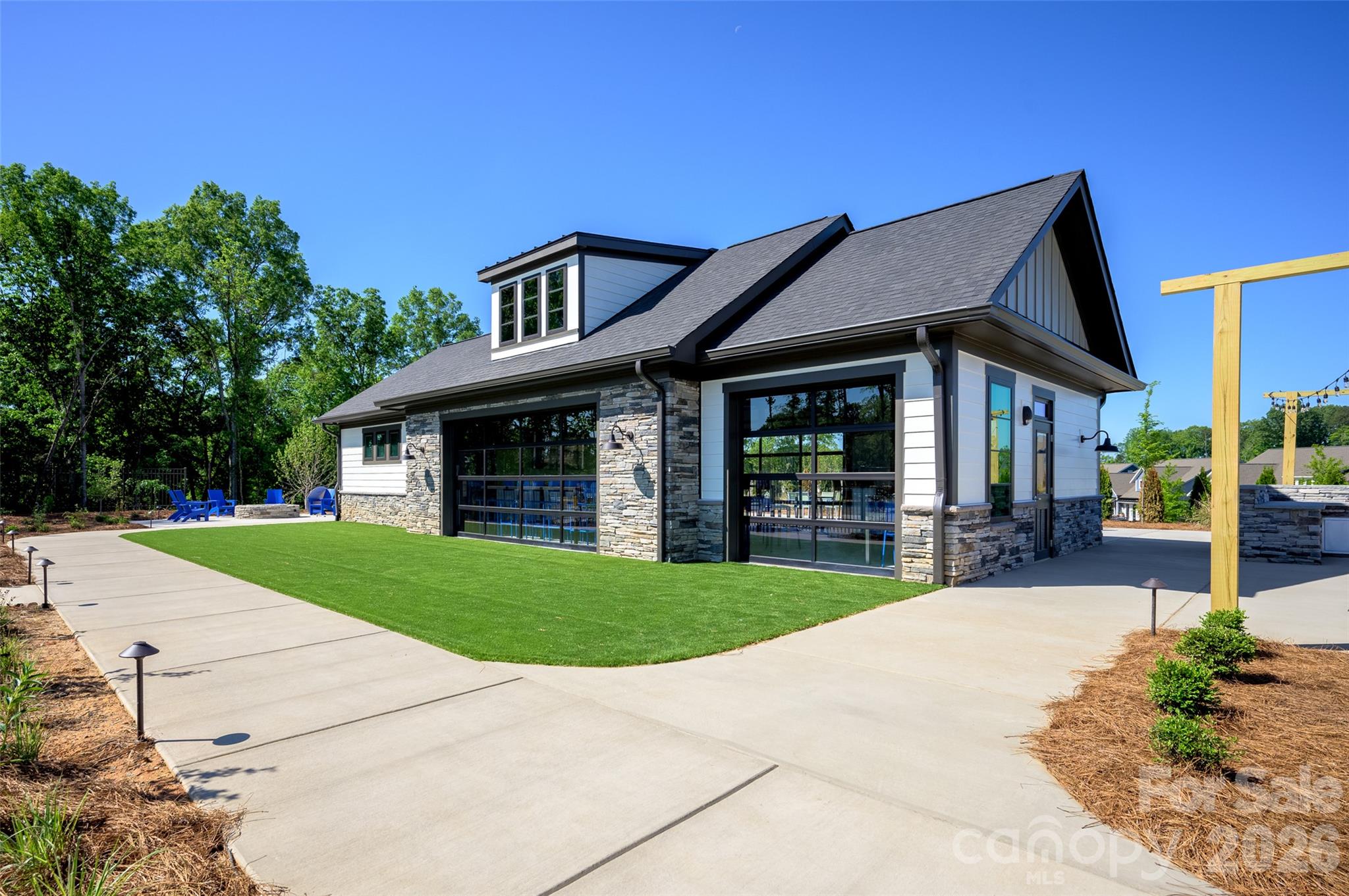 1213 Fen Lane, Waxhaw, photo 8 of 8