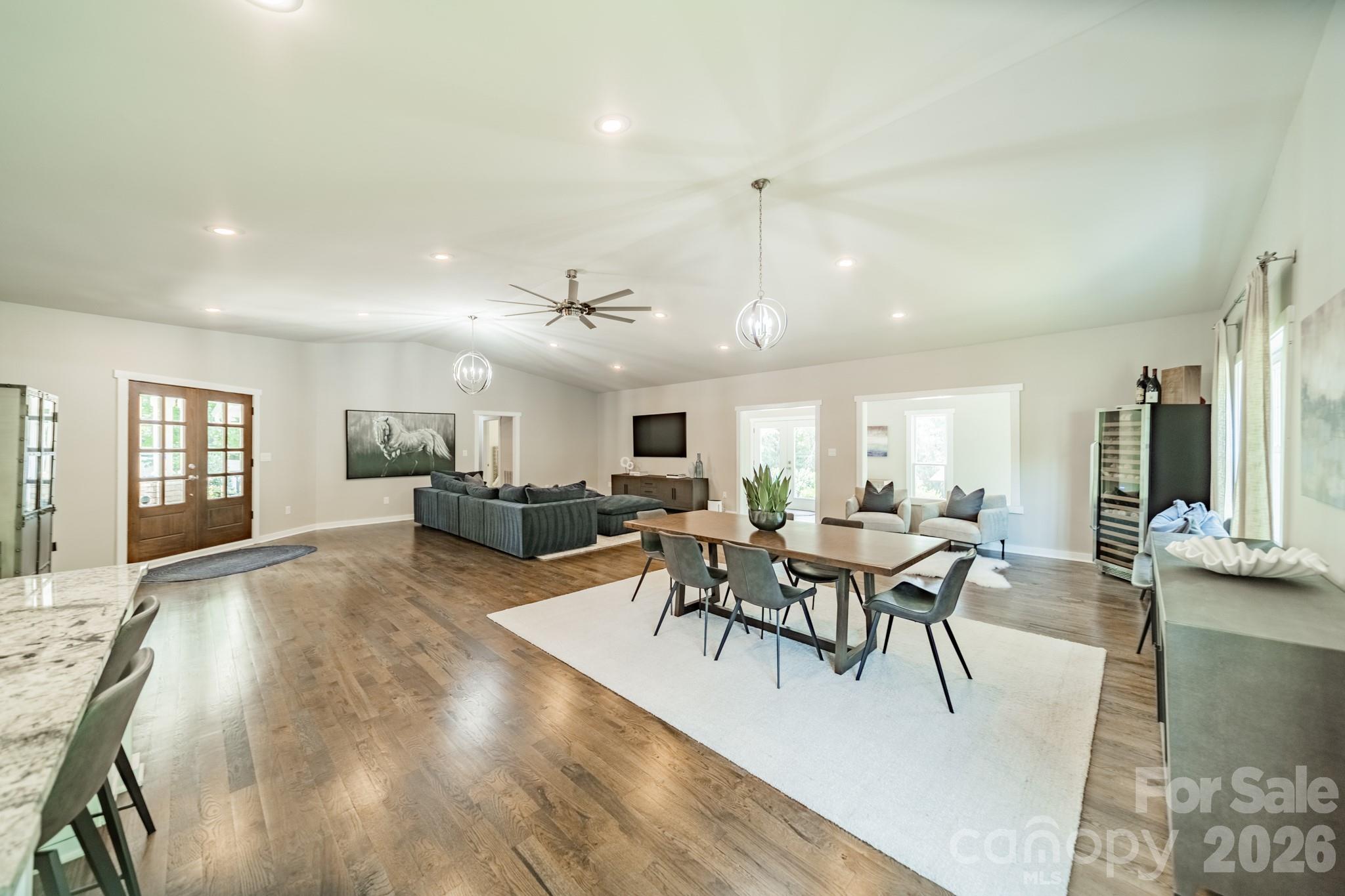 19533 Bustle Road, Cornelius, photo 6 of 8