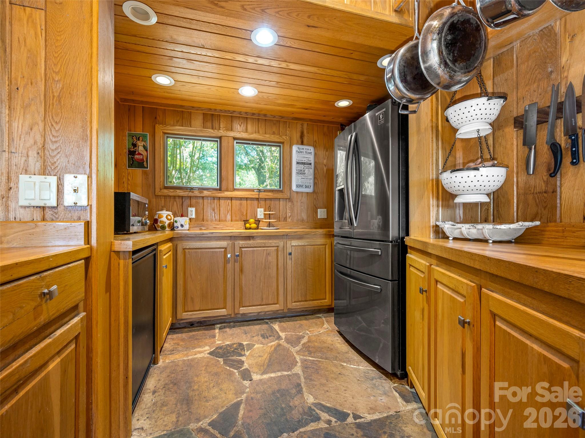 140 Joanda Farm Road, Mooresboro, photo 6 of 8