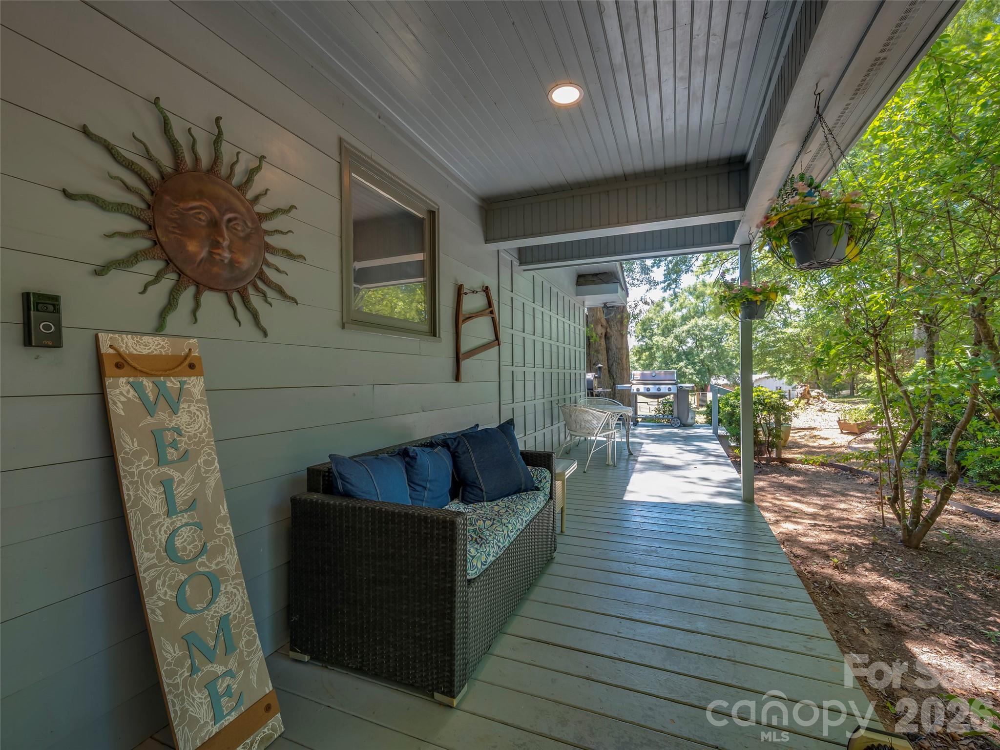 140 Joanda Farm Road, Mooresboro, photo 3 of 8