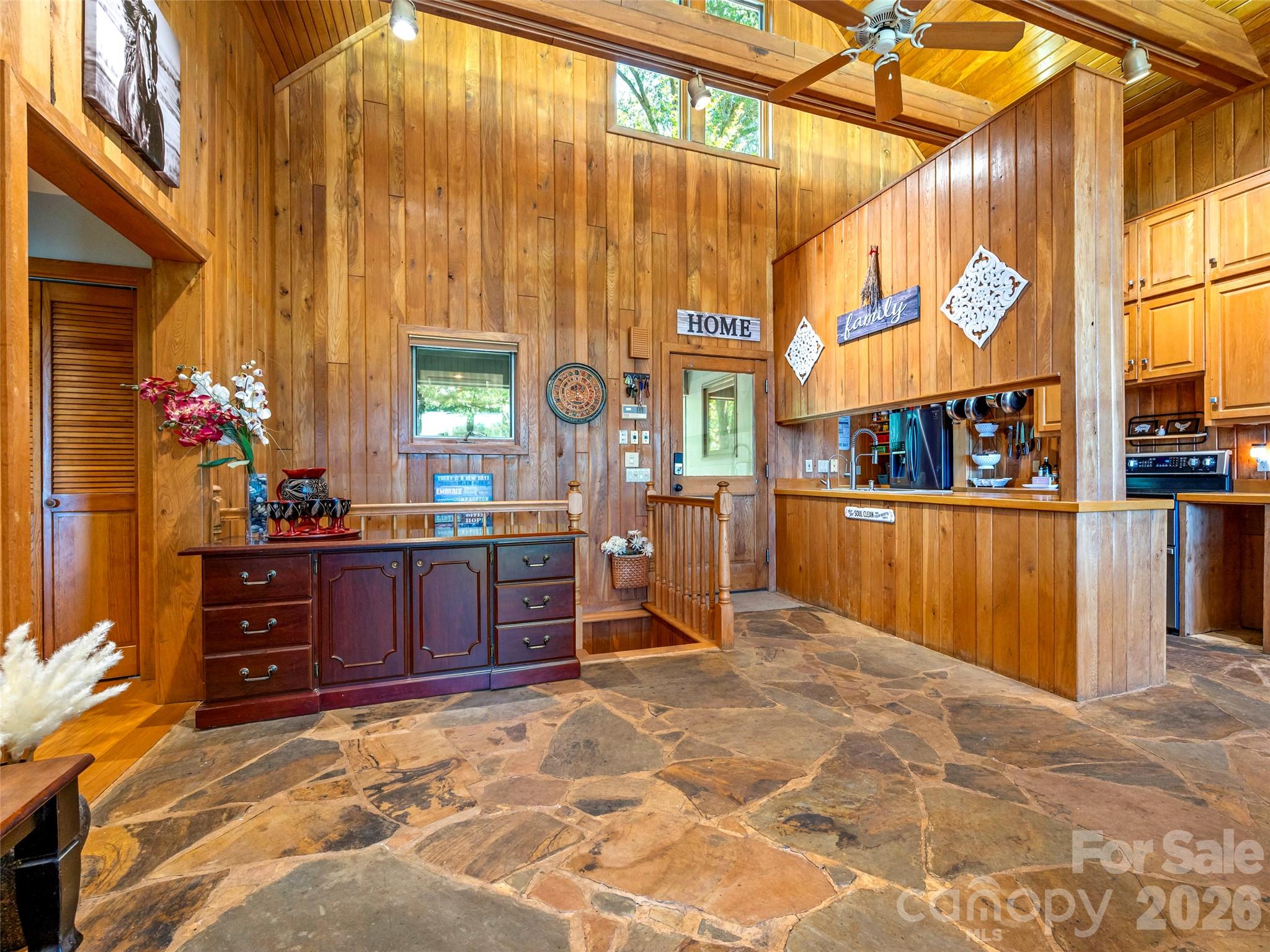 140 Joanda Farm Road, Mooresboro, photo 5 of 8