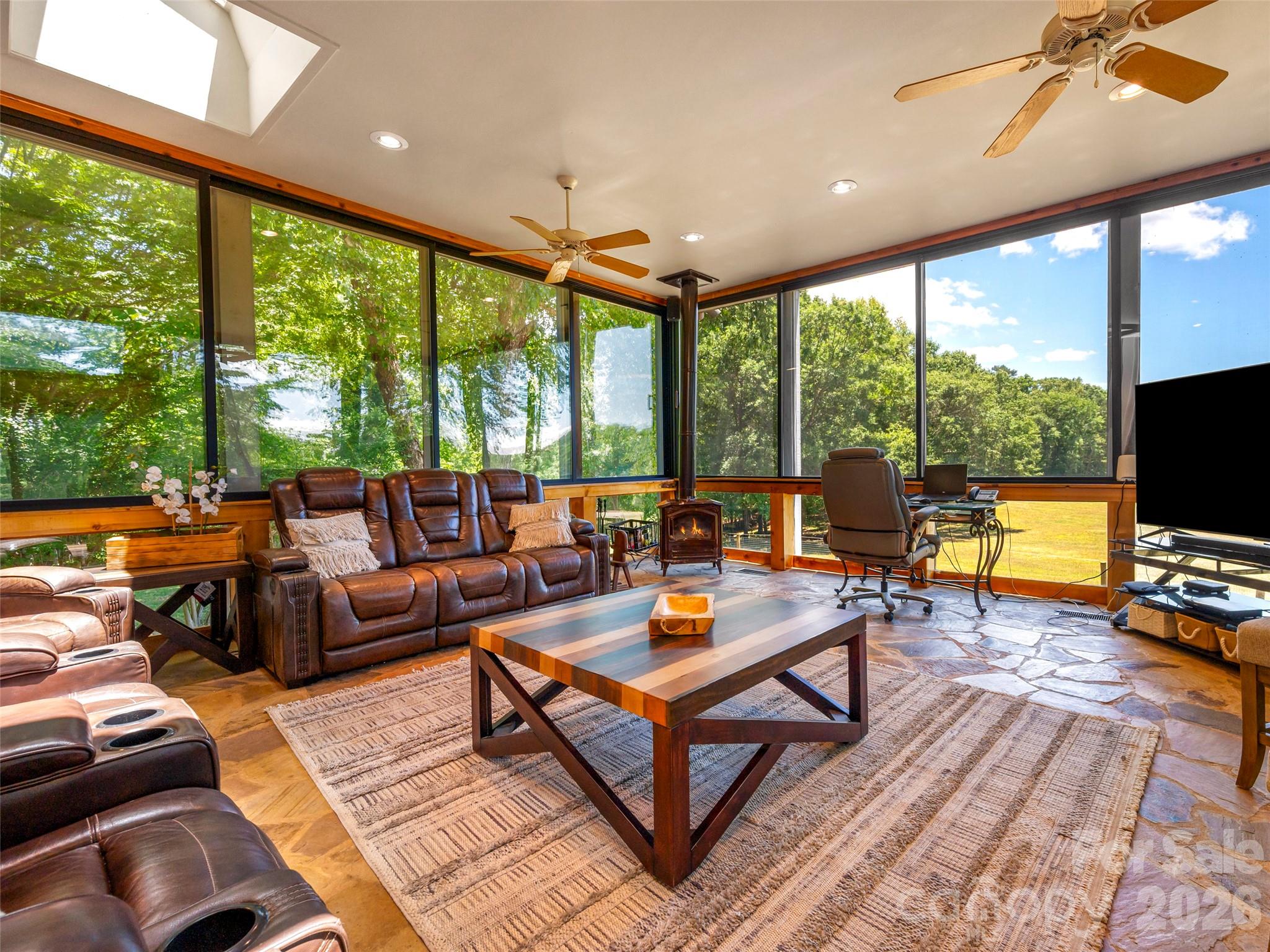 140 Joanda Farm Road, Mooresboro, photo 8 of 8