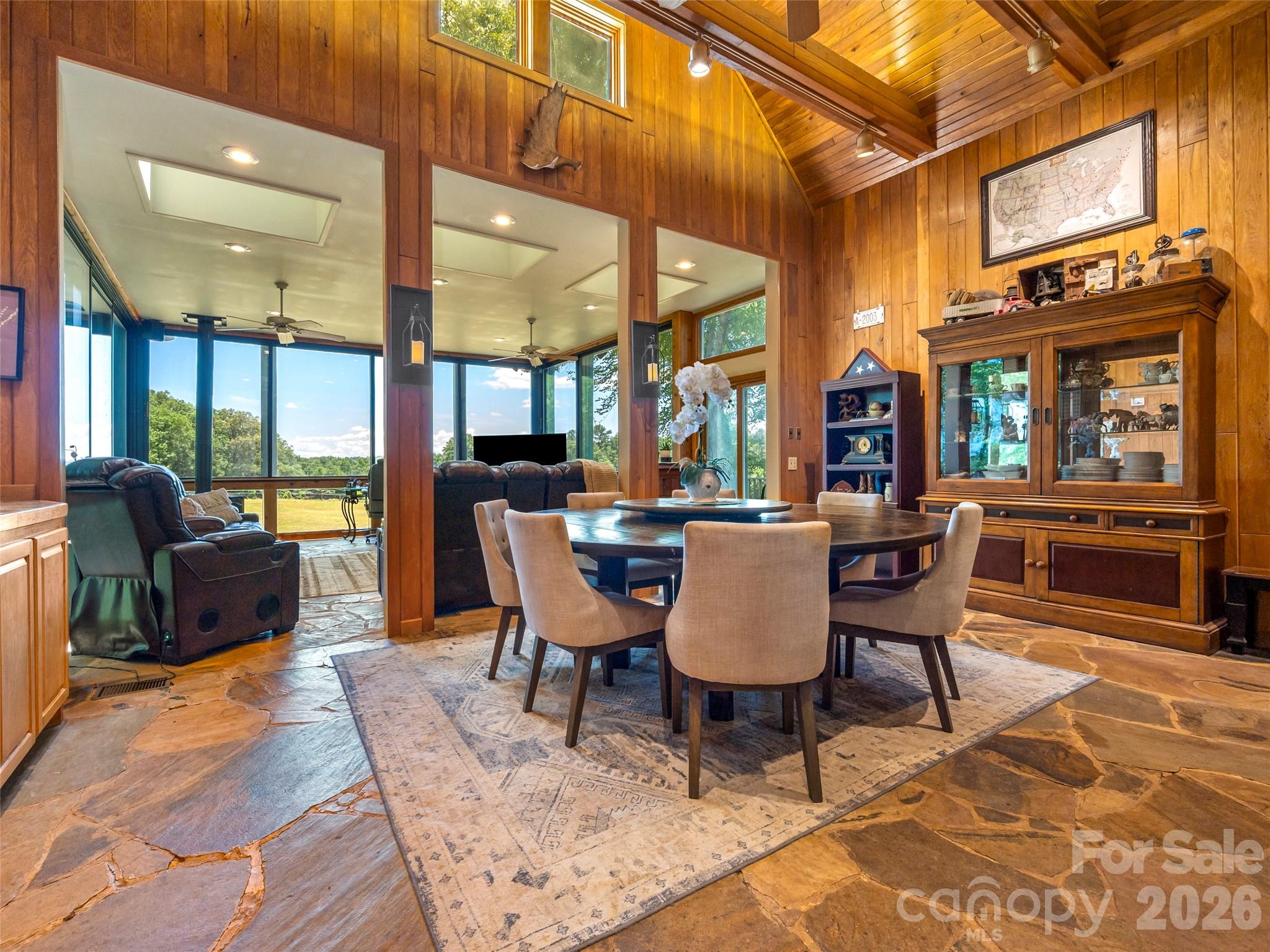 140 Joanda Farm Road, Mooresboro, photo 4 of 8
