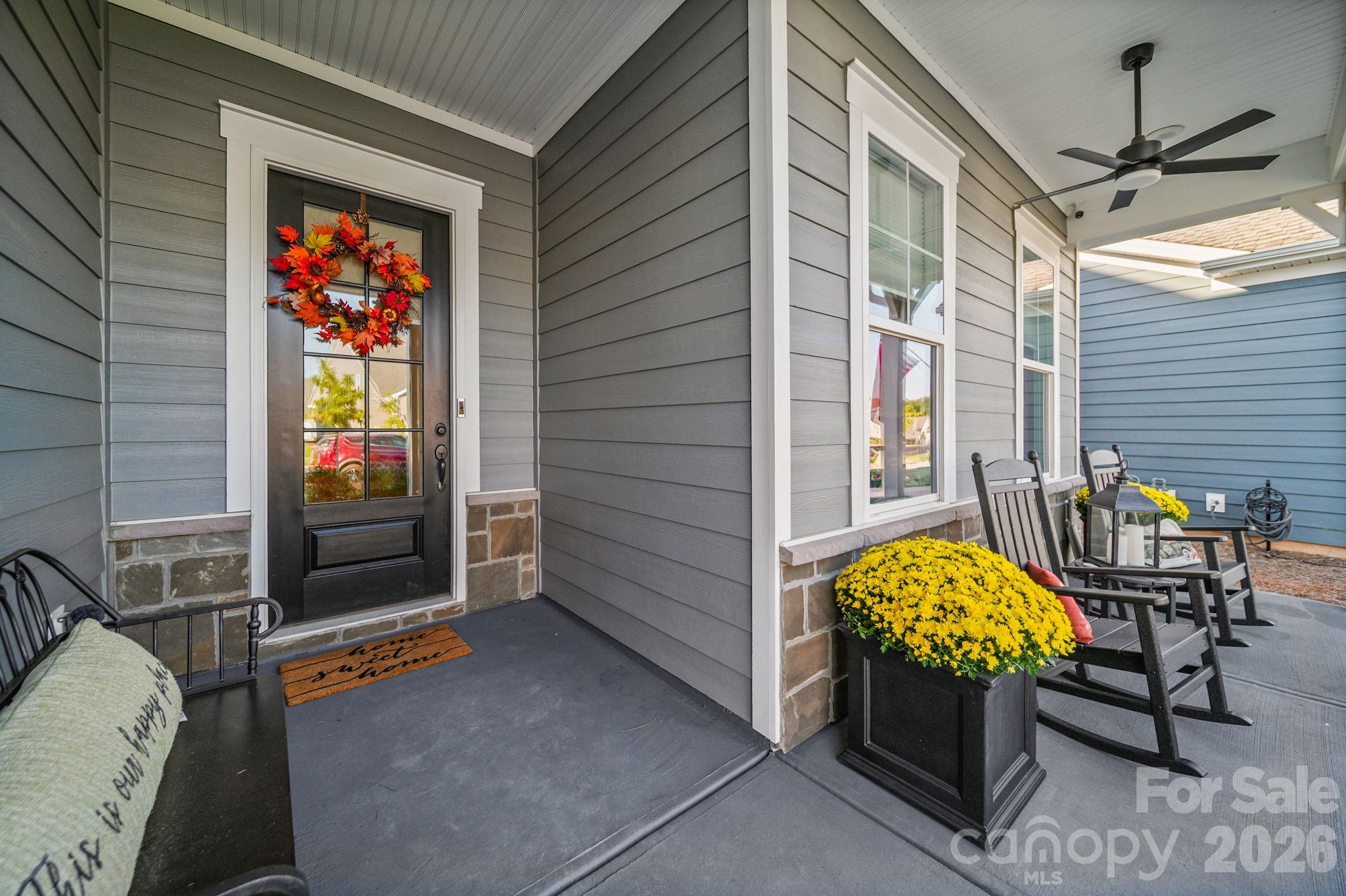 4007 Brush Creek, Monroe, photo 2 of 8