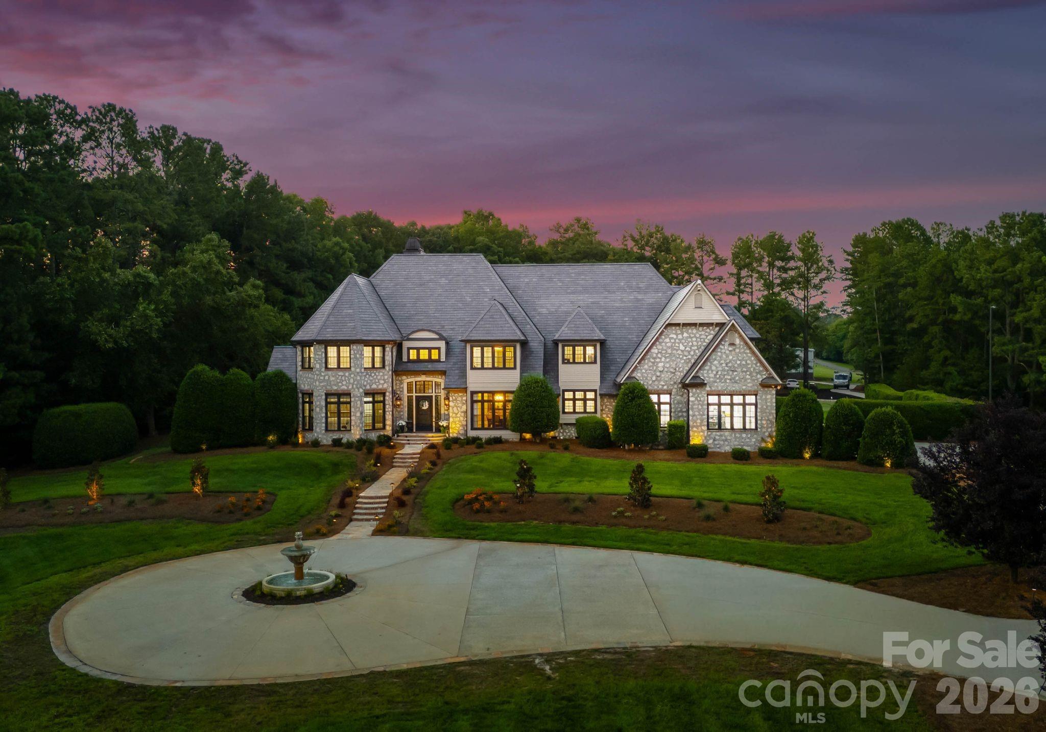 525 Lake Lynn Road, Concord, photo 1 of 8