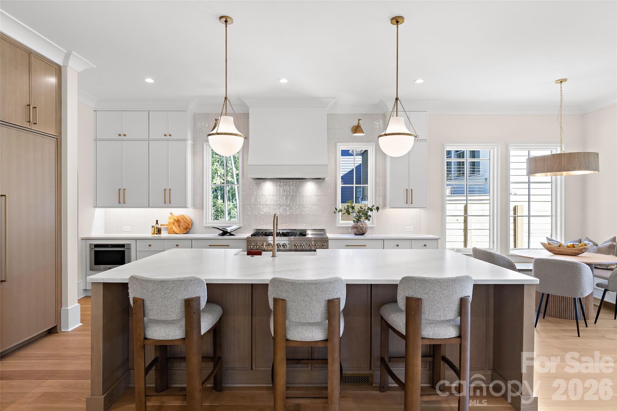 630 Ashworth Road, Charlotte, photo 7 of 8
