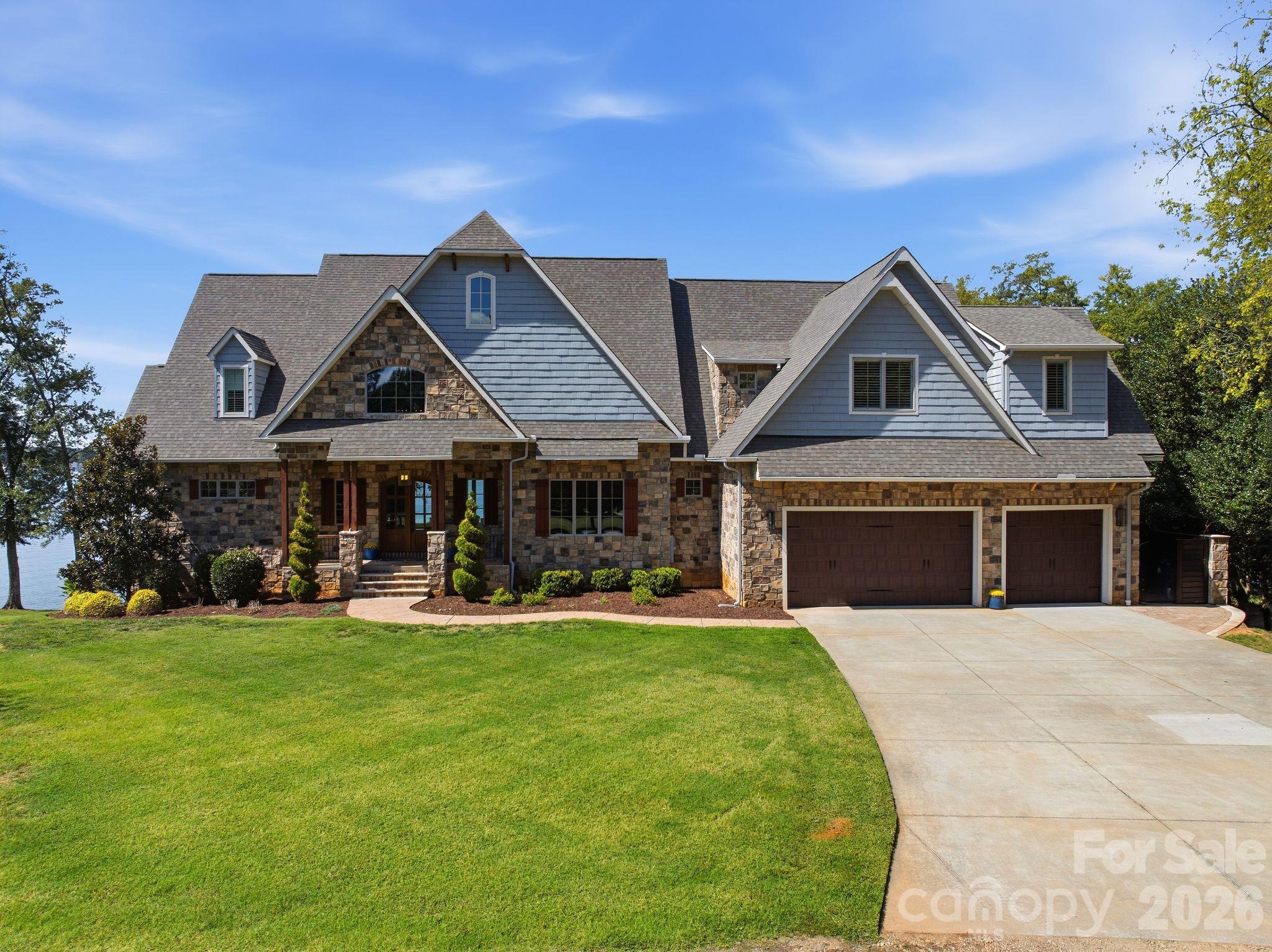 112 Birdsong Lane, Mooresville, photo 8 of 8