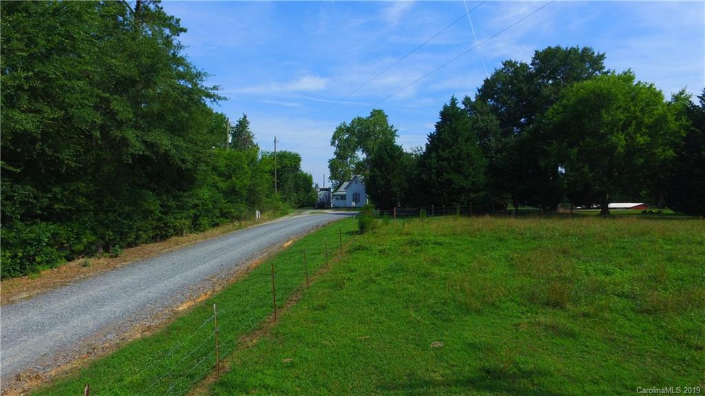 10822 Pettus Farm Road, Indian Land, photo 3 of 8
