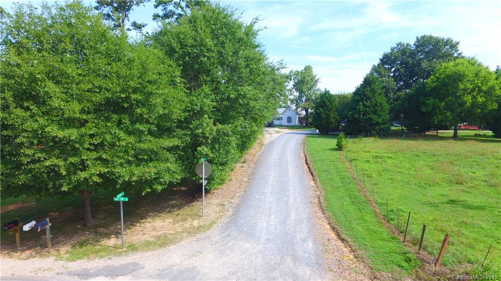 10822 Pettus Farm Road, Indian Land, photo 5 of 8