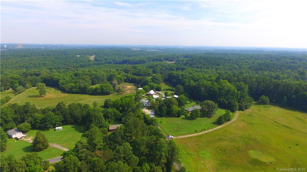 10822 Pettus Farm Road, Indian Land, photo 6 of 8