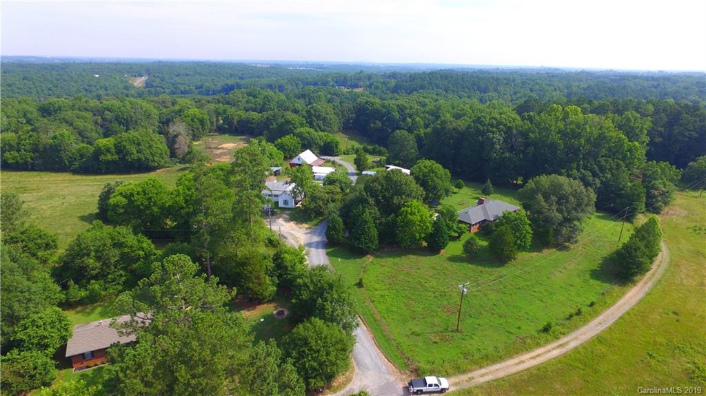10822 Pettus Farm Road, Indian Land, photo 7 of 8