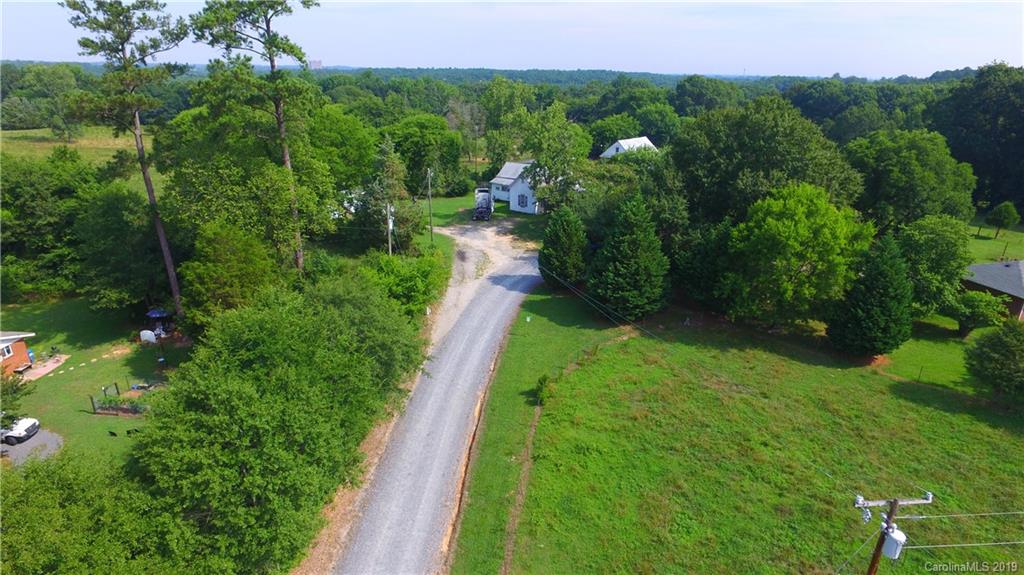10822 Pettus Farm Road, Indian Land, photo 4 of 8