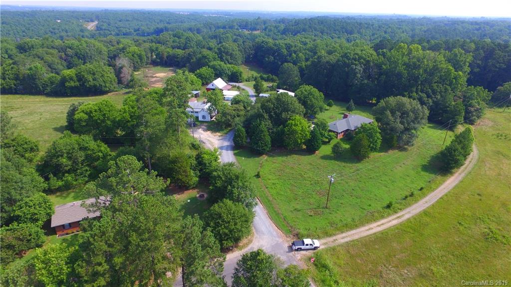 10822 Pettus Farm Road, Indian Land, photo 8 of 8