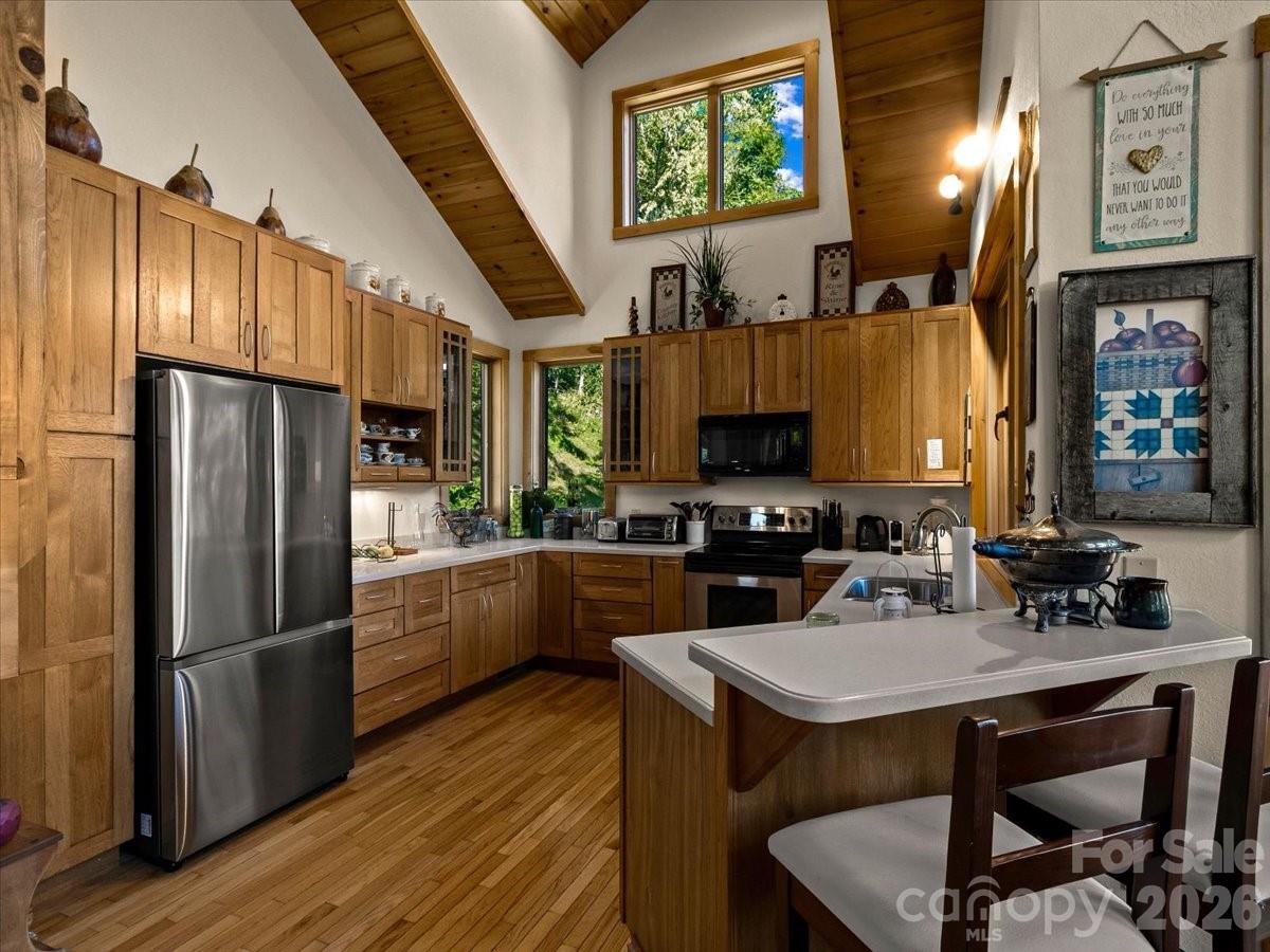 30 Apple Brandy Way, Burnsville, photo 8 of 8