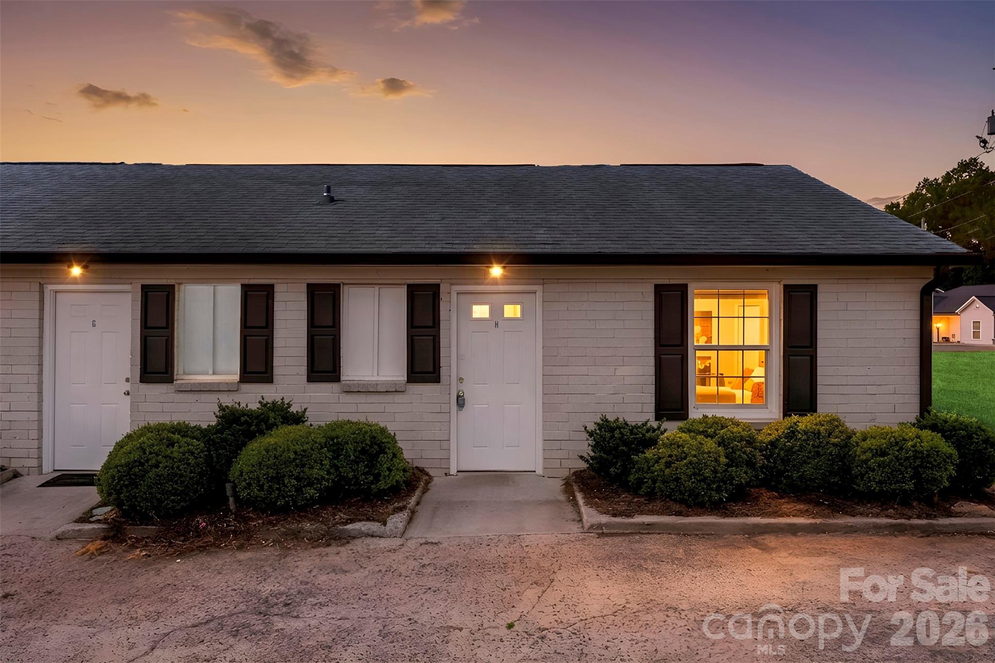 1655 Webb Street, Gastonia, photo 8 of 8