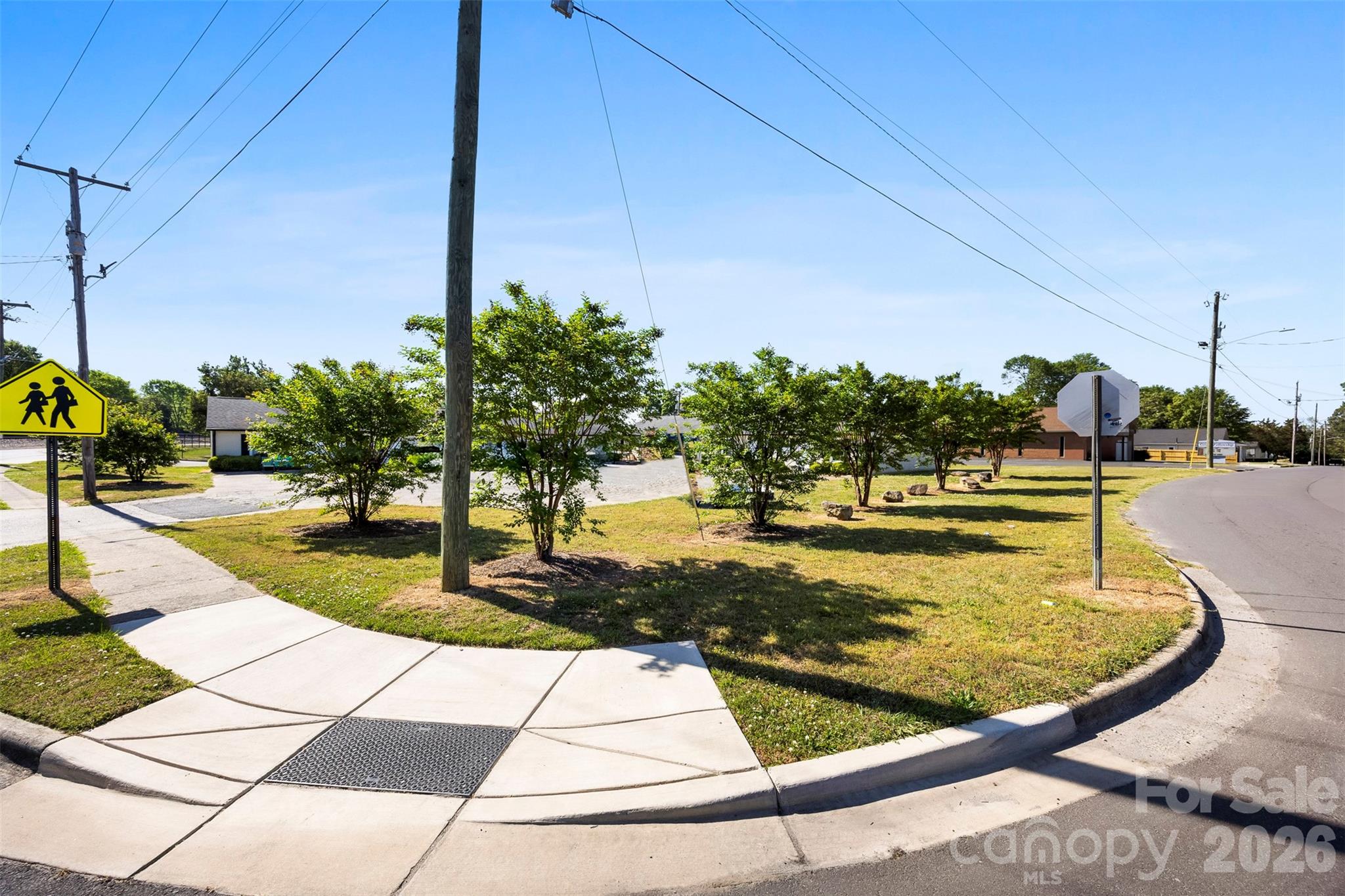 1655 Webb Street, Gastonia, photo 5 of 8