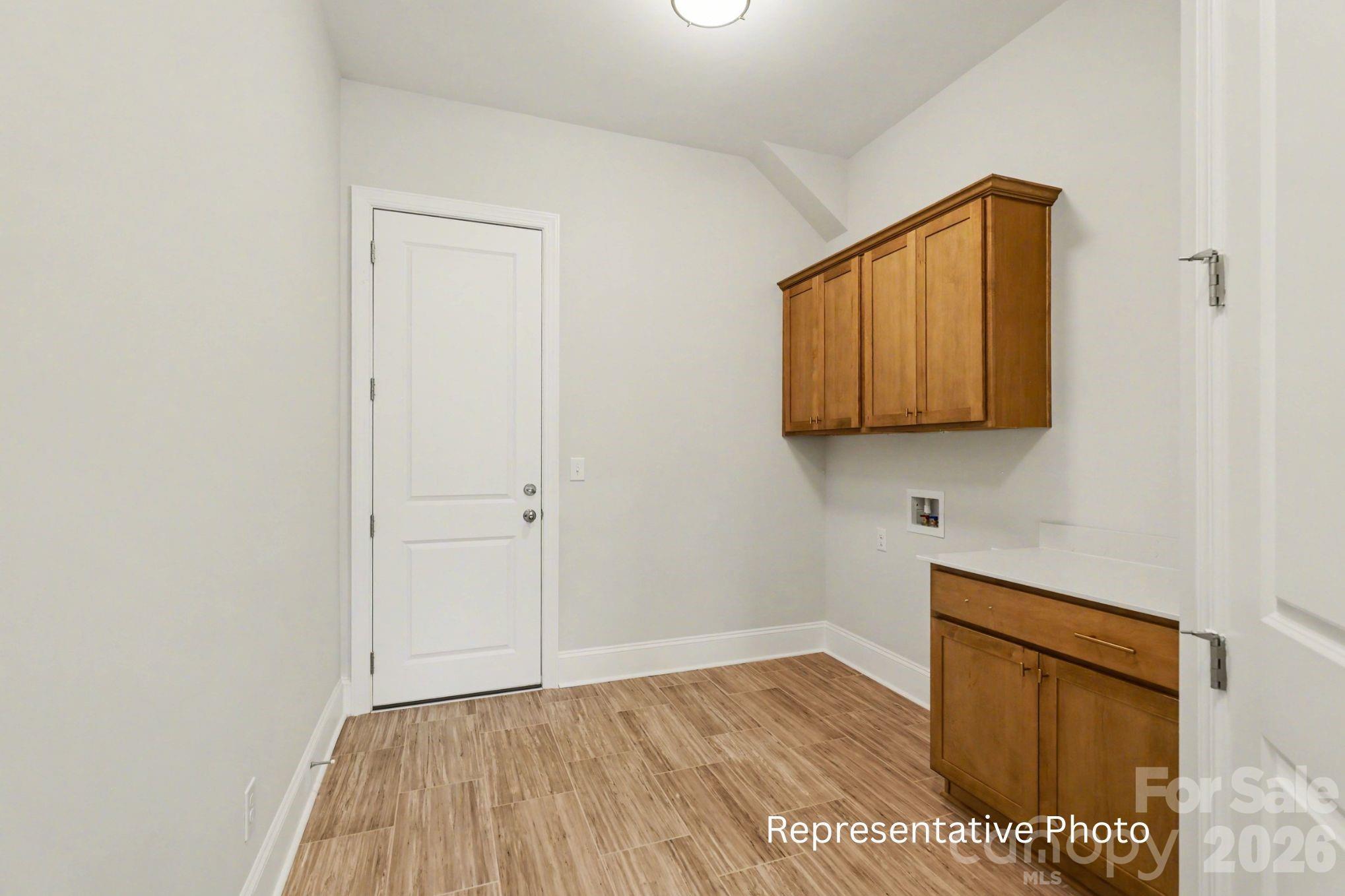 20397 Queens Street, Cornelius, photo 7 of 8