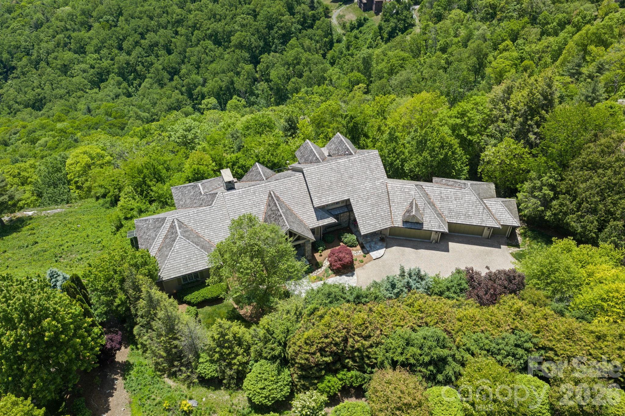 1938 Main Street, Blowing Rock, photo 5 of 8