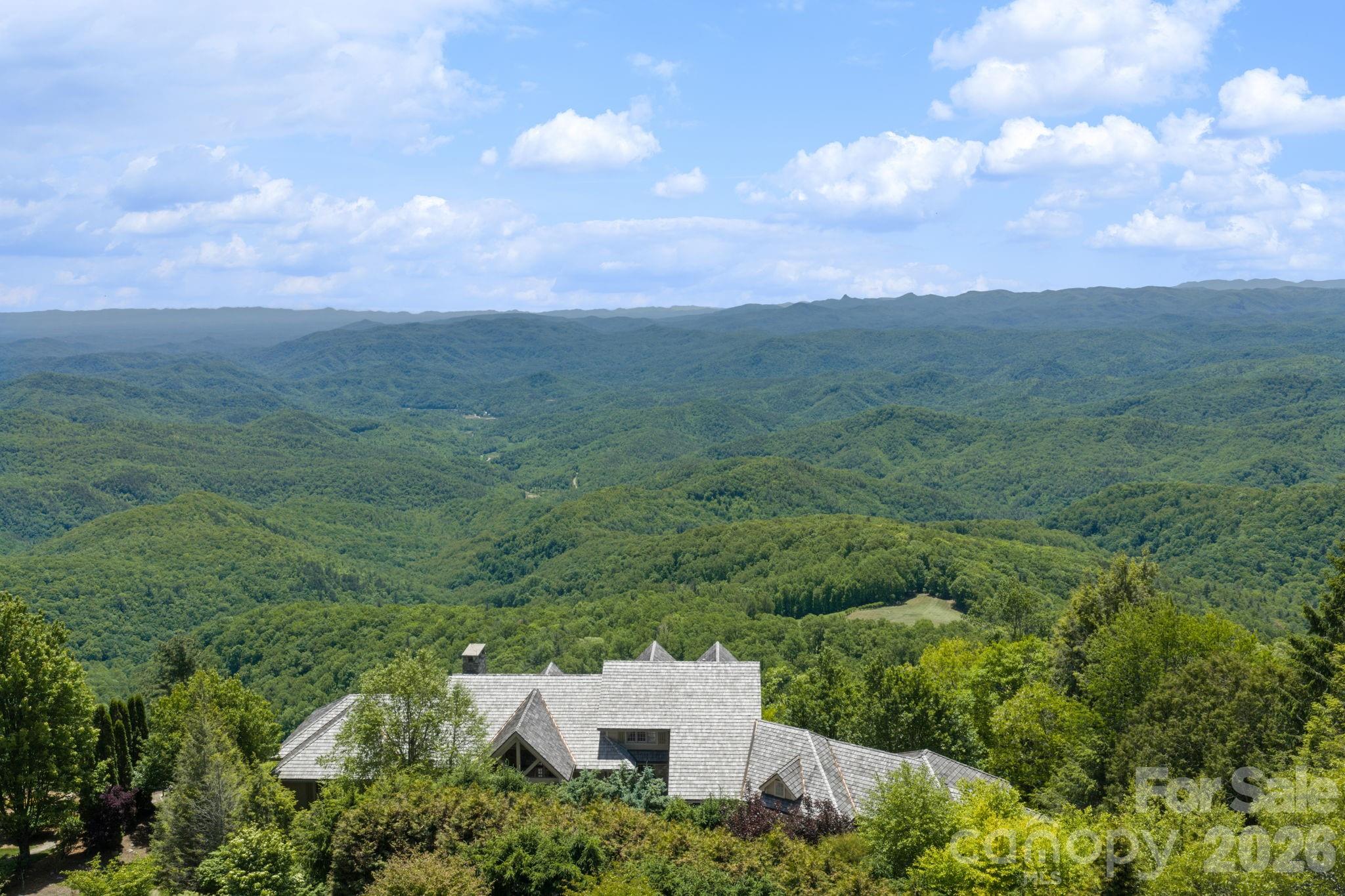 1938 Main Street, Blowing Rock, photo 4 of 8